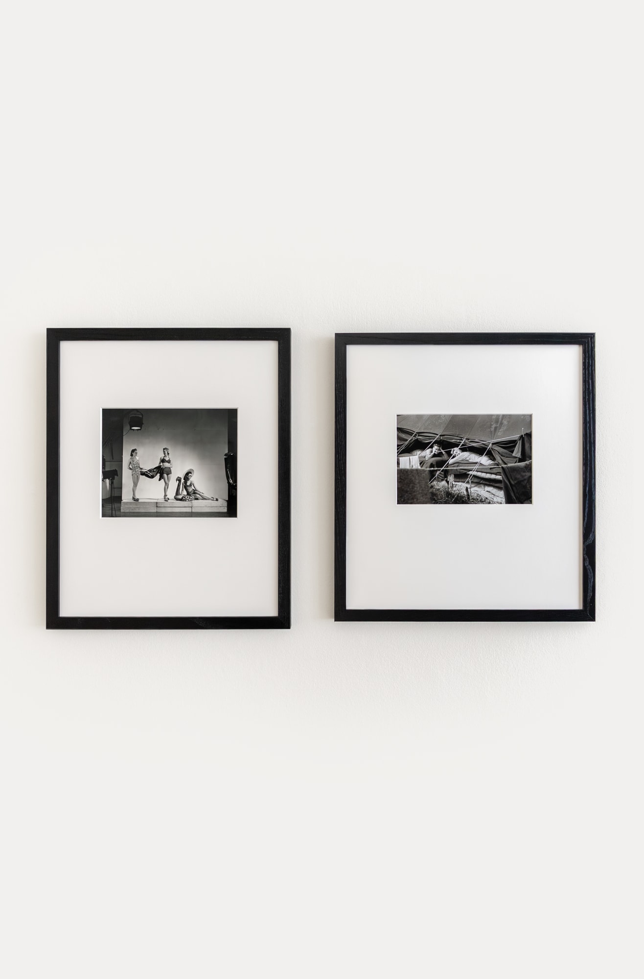 Performance of a Lifetime