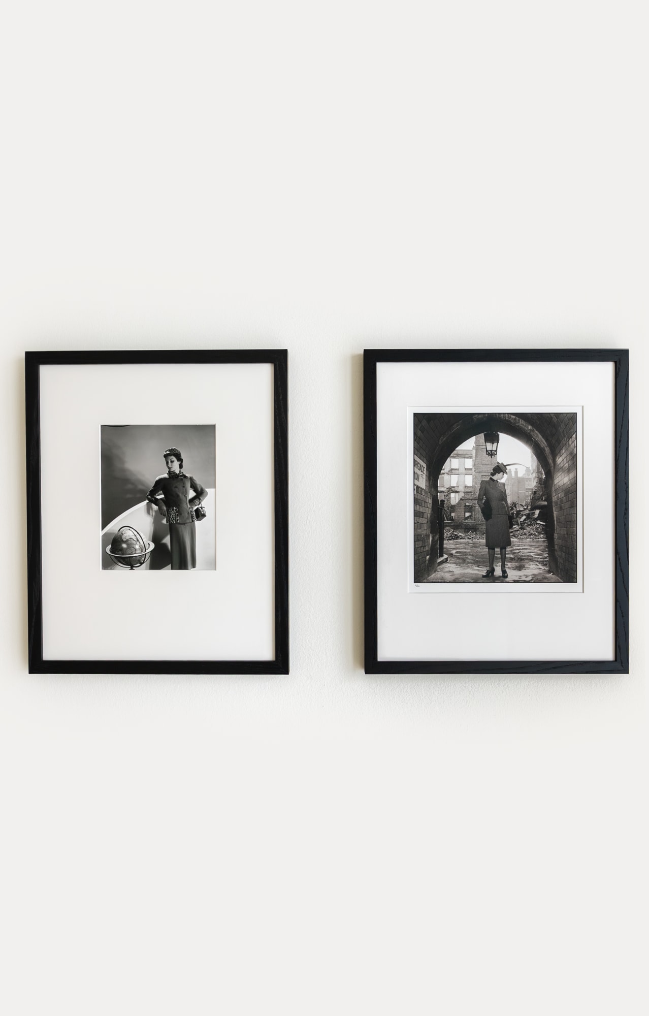 Performance of a Lifetime