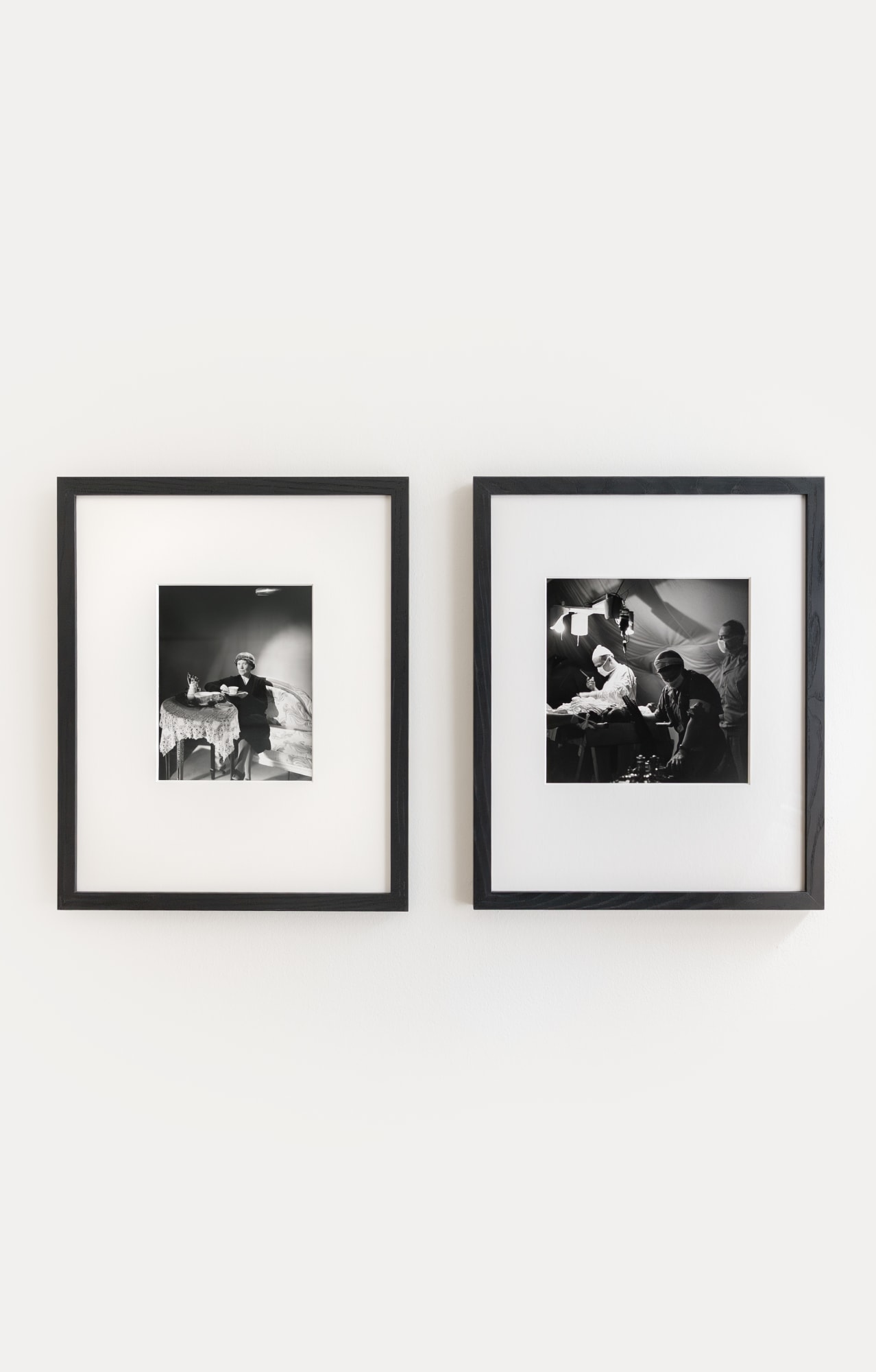 Performance of a Lifetime