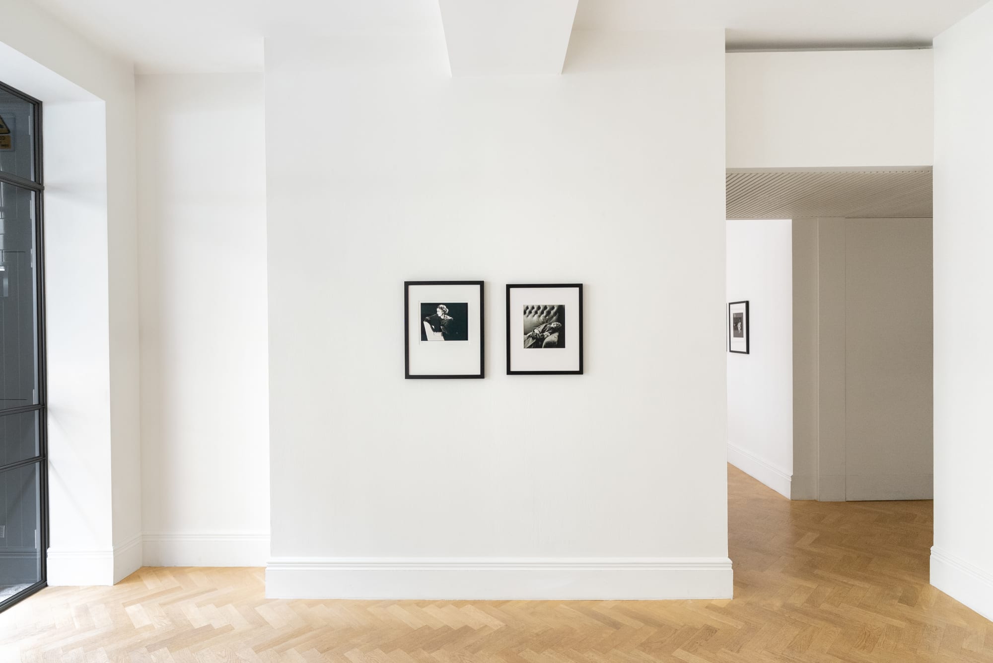 Performance of a Lifetime