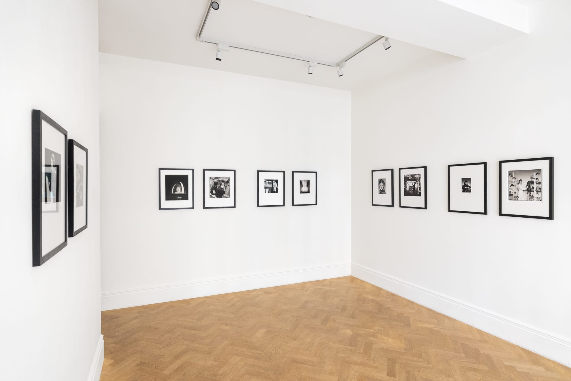 Performance of a Lifetime