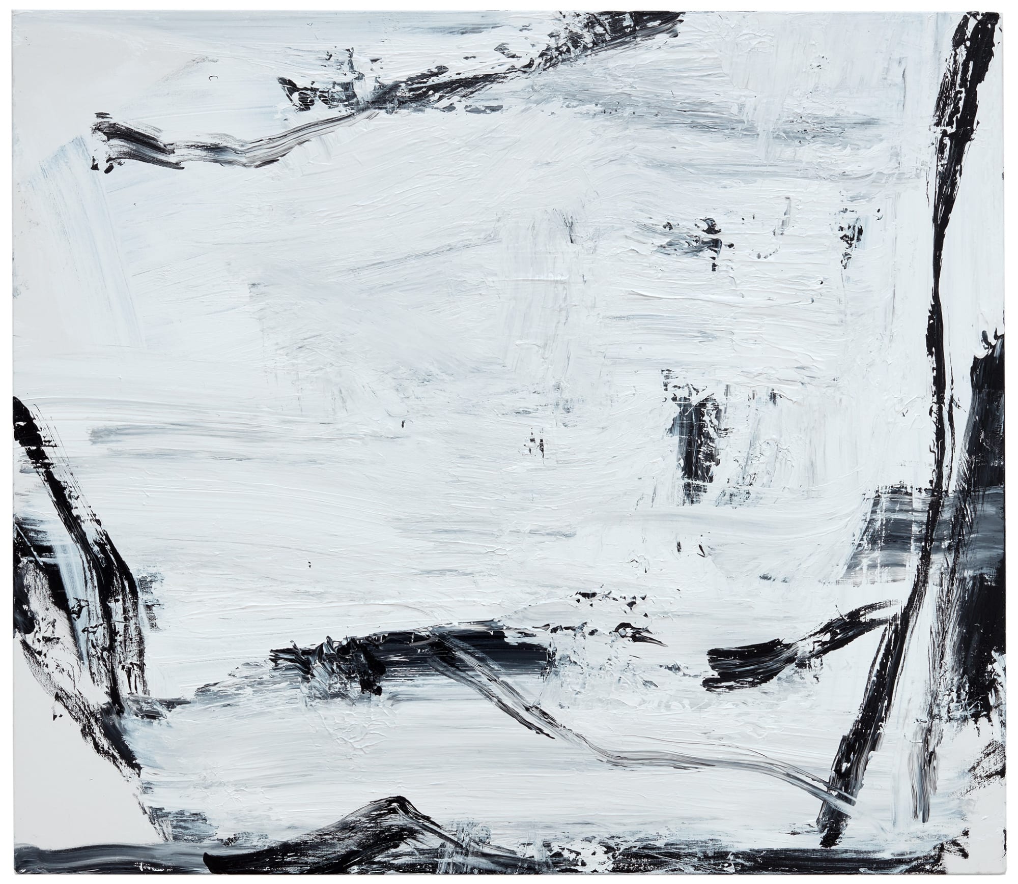 Untitled No. 3, 2019 £ 20,000 plus VAT