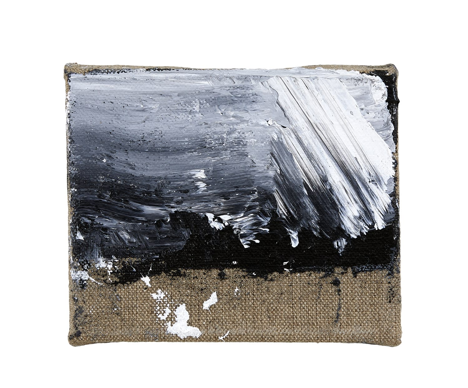 Untitled No. 4, 2017 £ 1,200 plus VAT