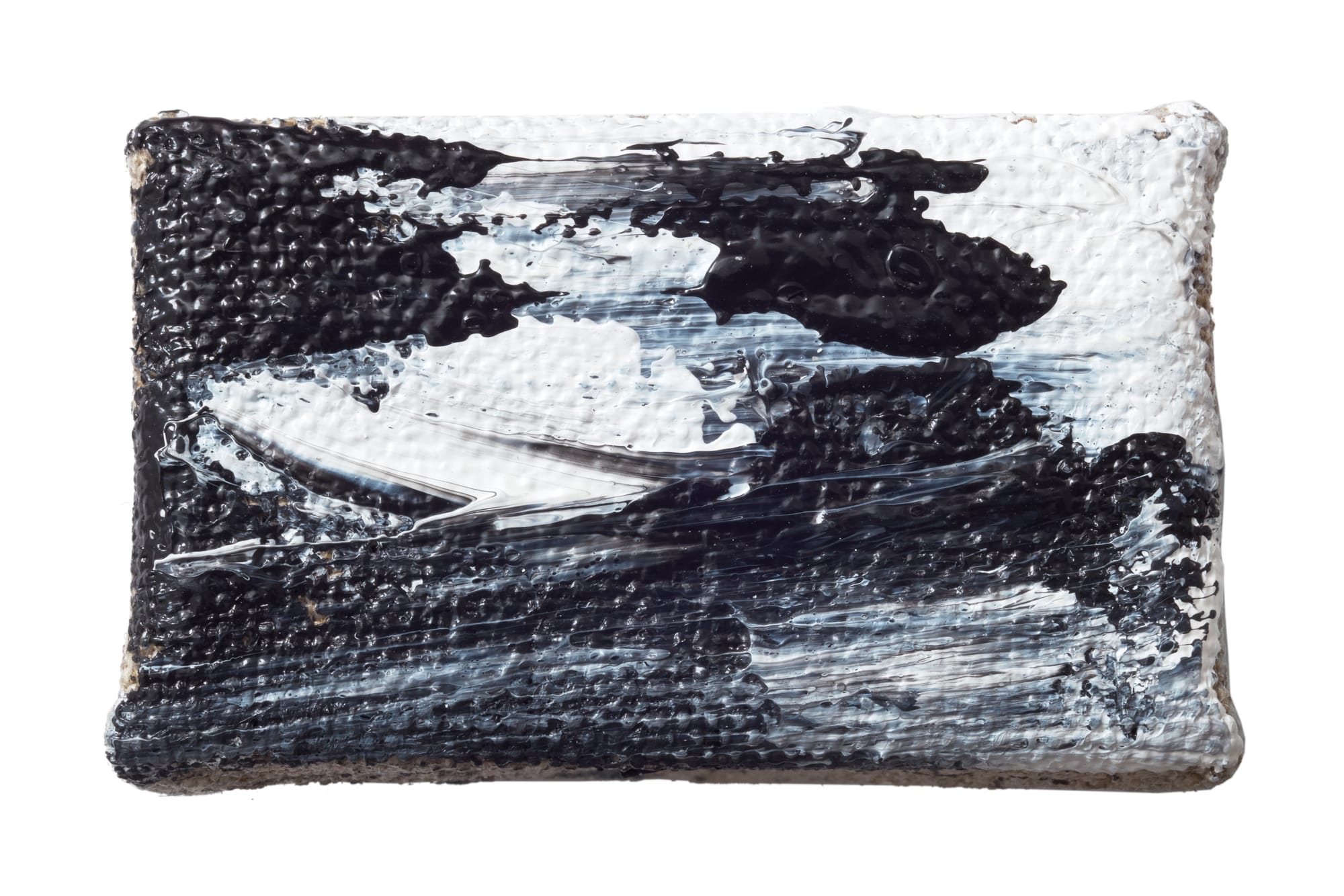 Untitled No. 22, 2017 £ 800 plus VAT