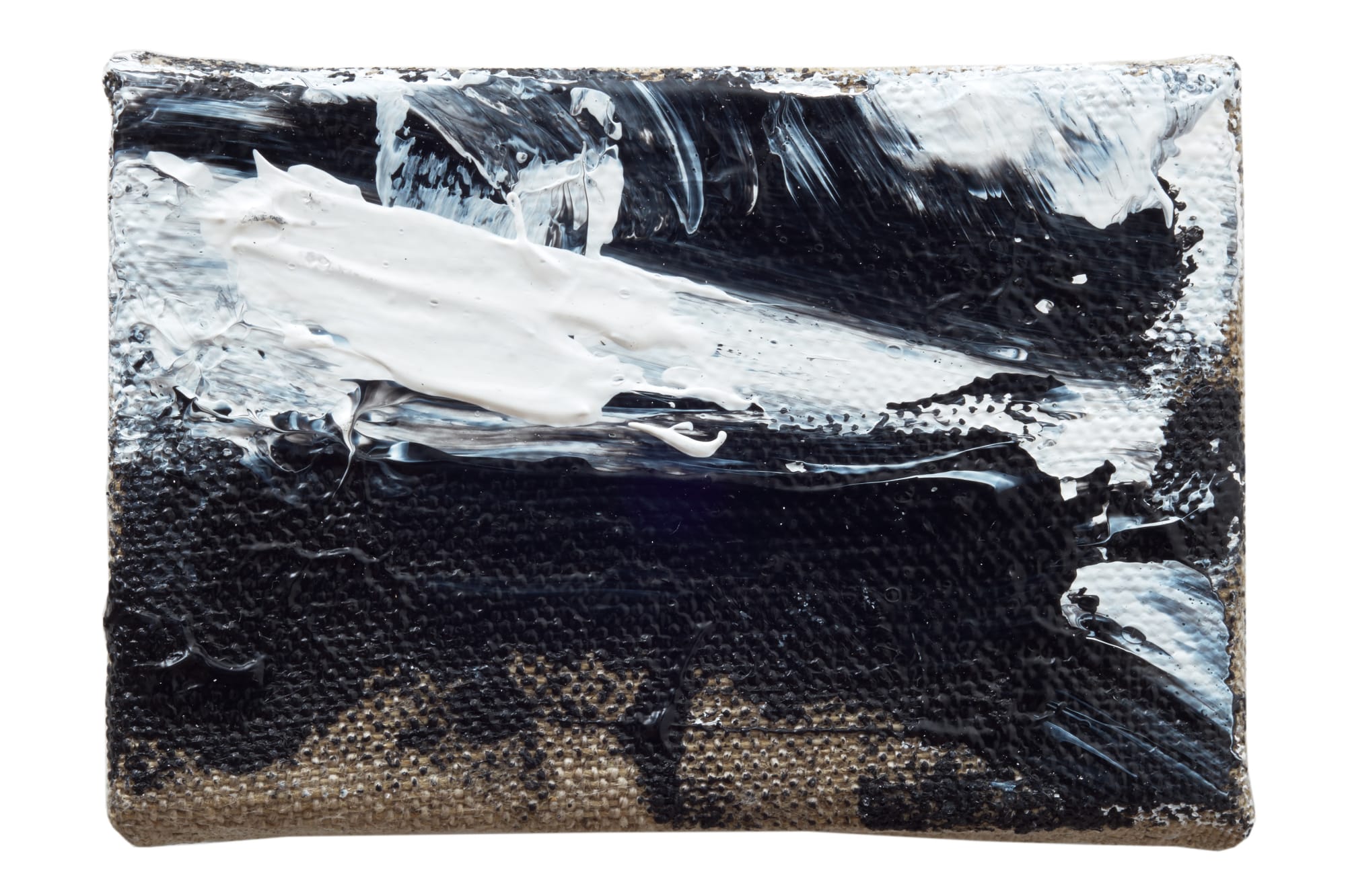 Untitled No. 27, 2017 £ 1,000 plus VAT