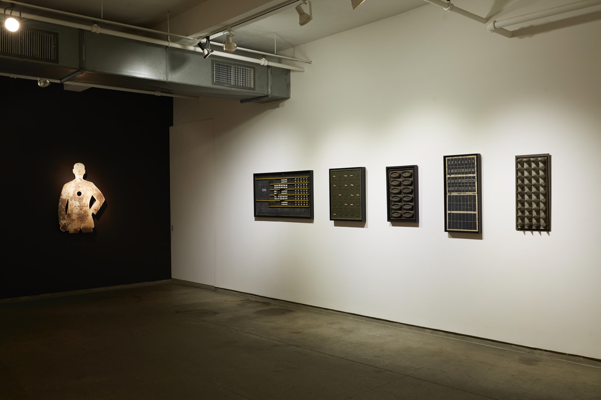 Formed with Function