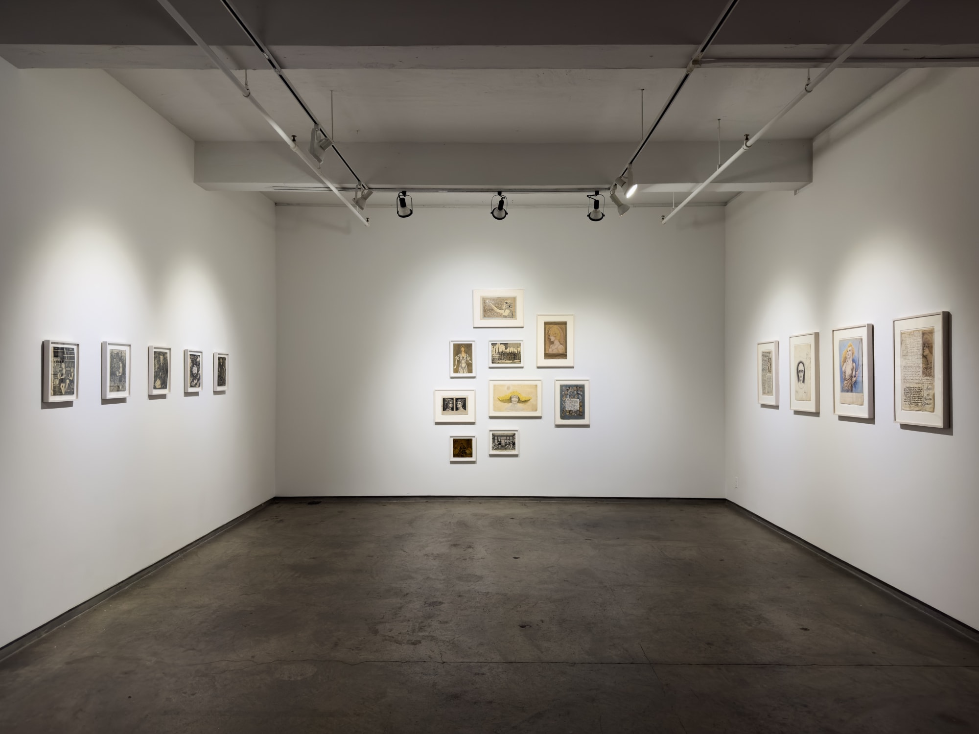 Astral Projection vs. Rocaterrania