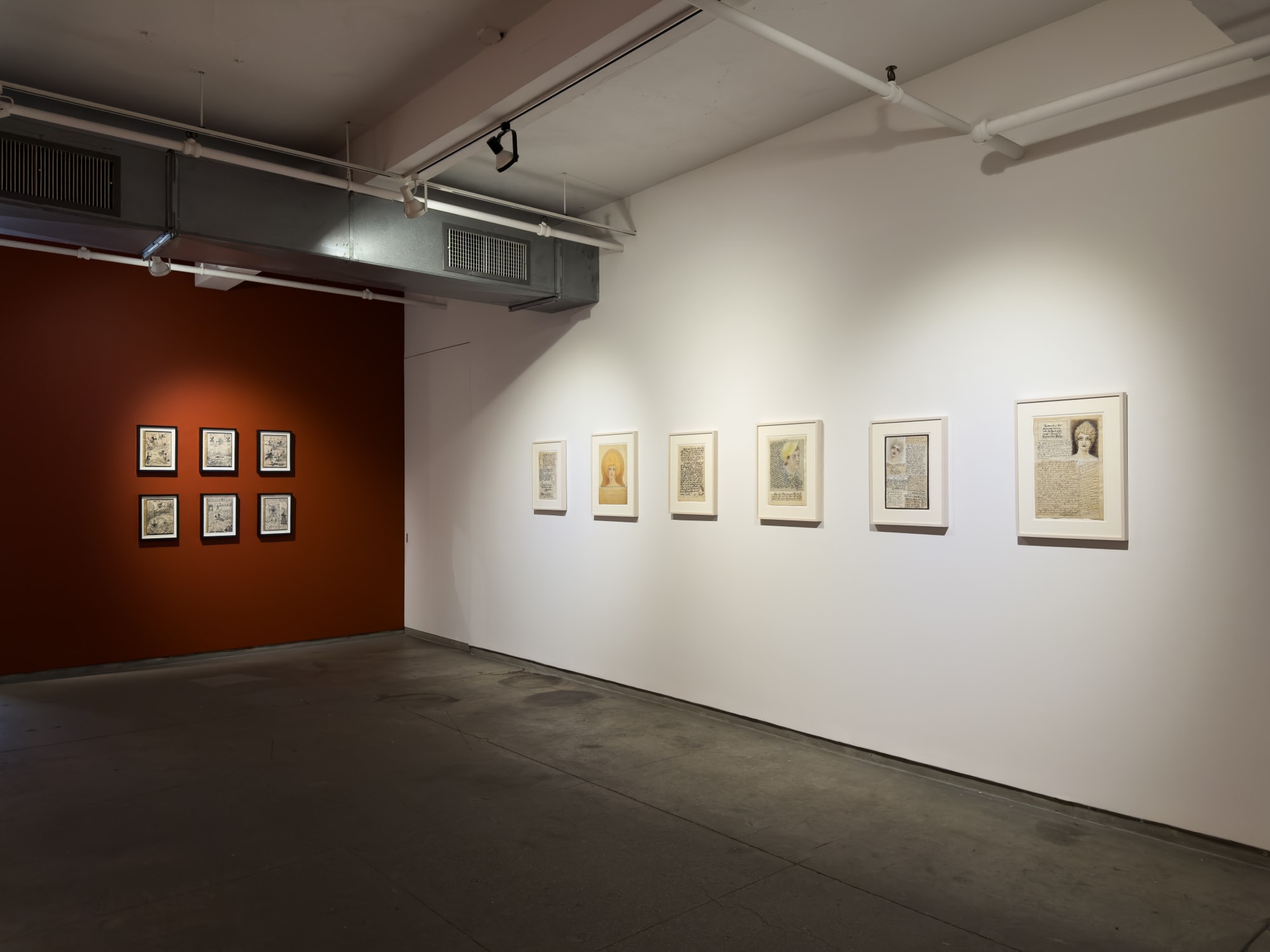 Astral Projection vs. Rocaterrania