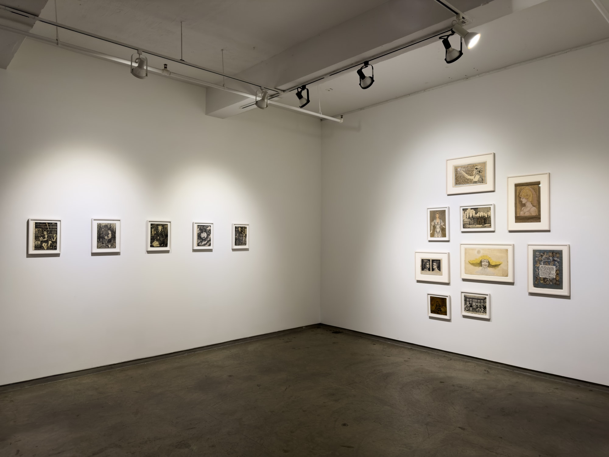 Astral Projection vs. Rocaterrania