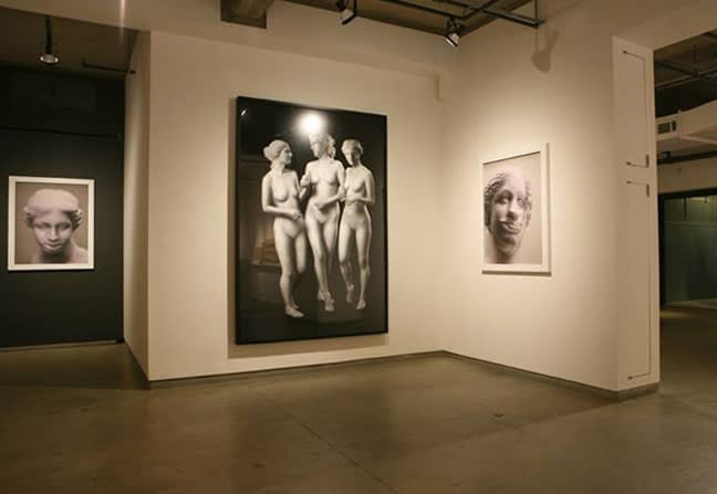 Debbie Han: Here and Now