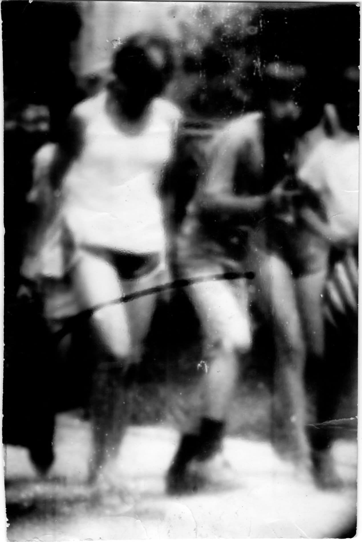 6 1/4 x 4 in. (16 x 10 cm) (MTy 2)