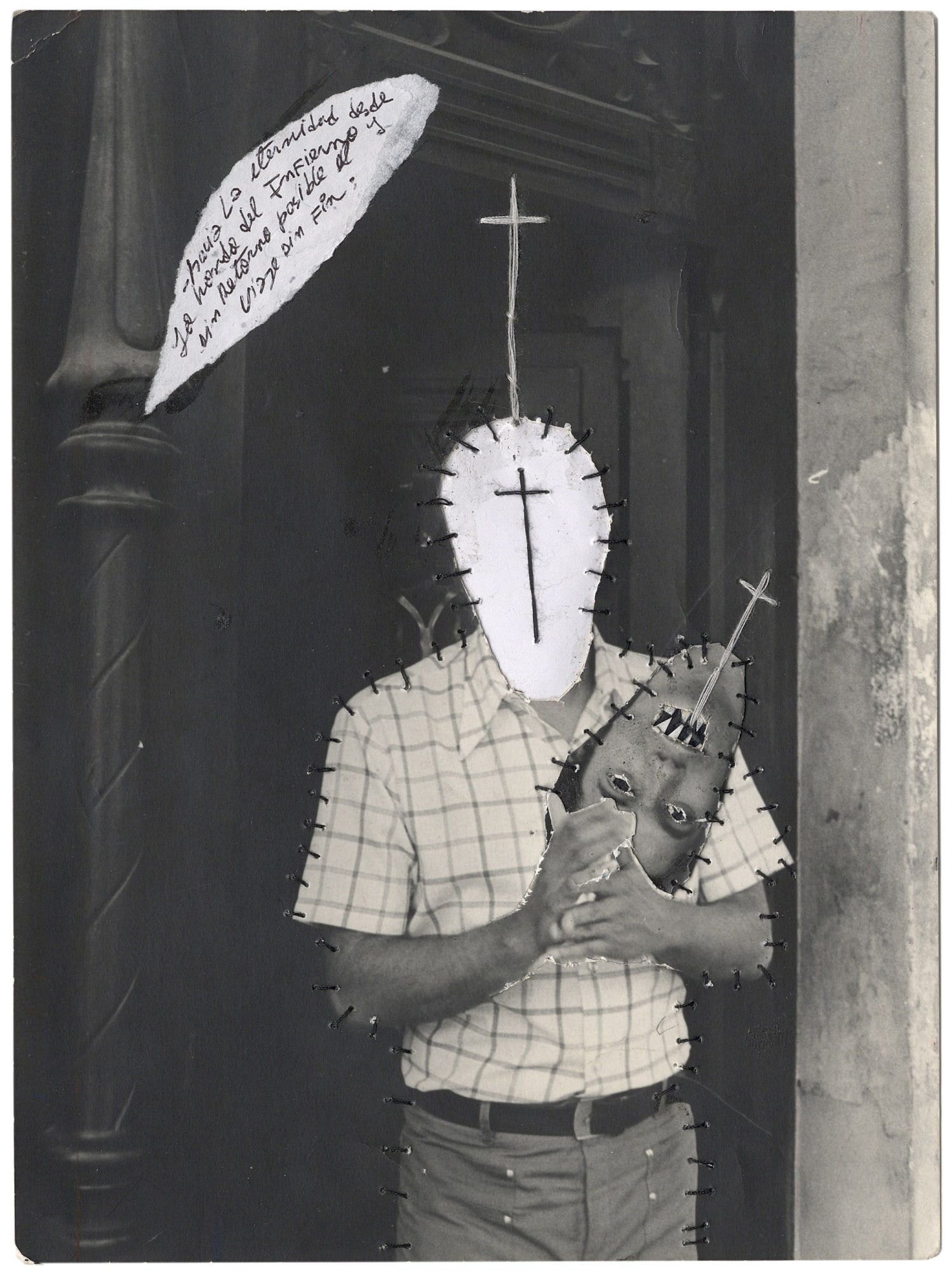 8 5/8 x 6 1/4 in. (22 x 16 cm) (JAC 2)