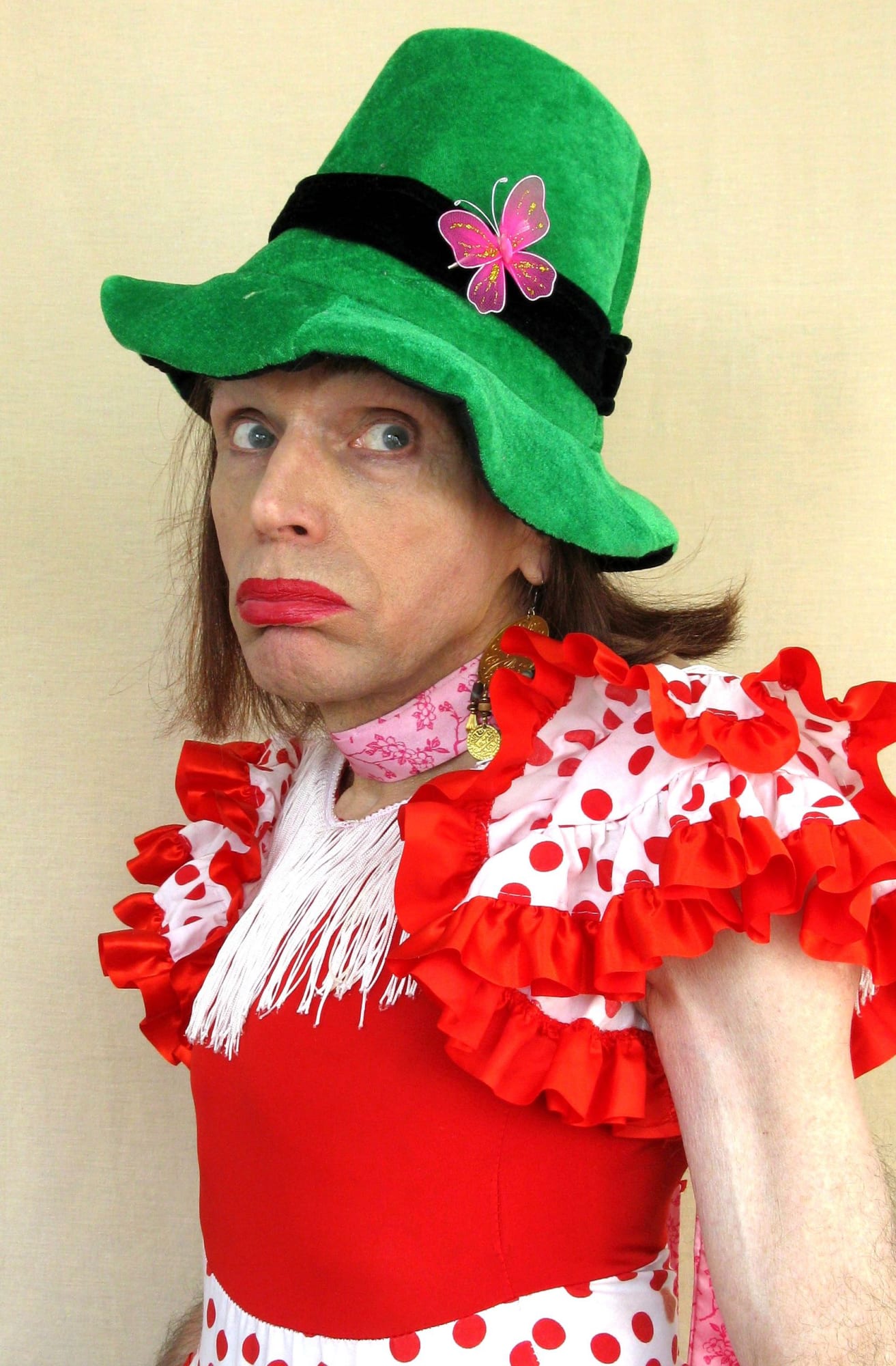 2010 15 x 10 in. (38 x 25.5 cm) (TzM 15)