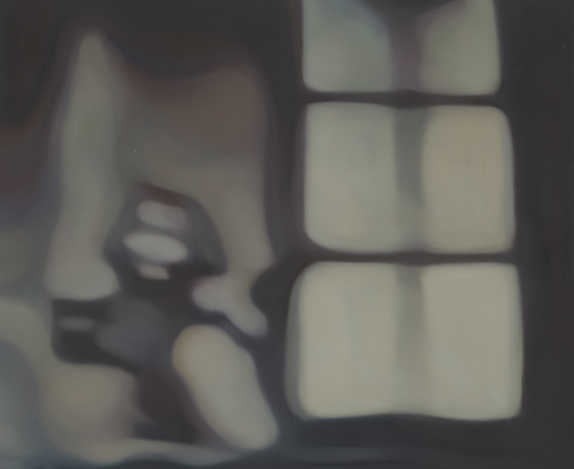 55-2022 9 x 11 in. (22.9 x 27.9 cm) (JDM 11)