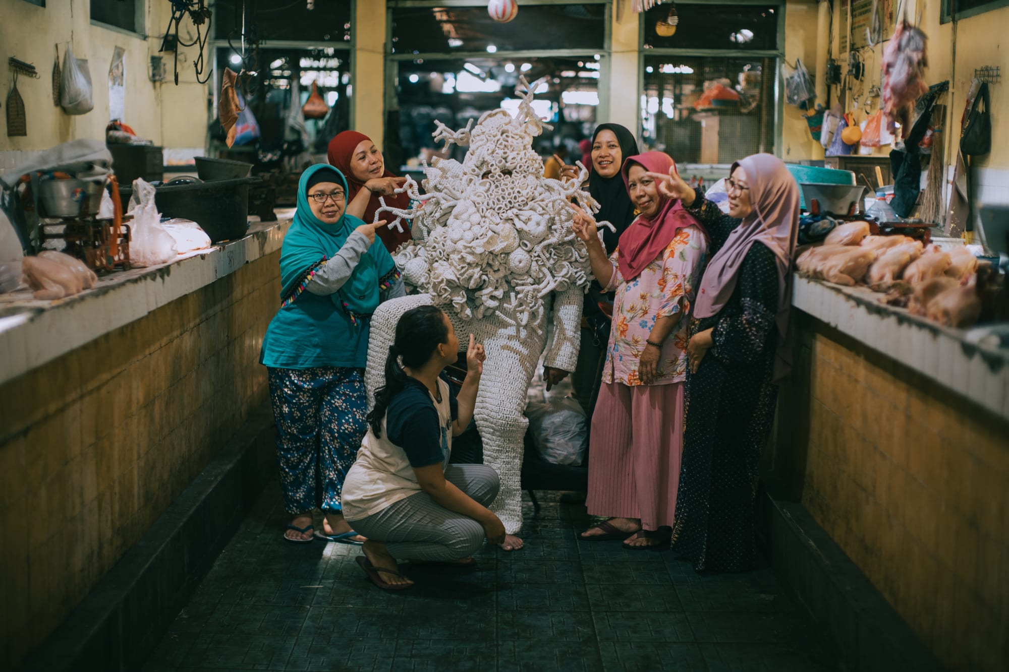 Photo Credit: Ign Raditya Bramantya