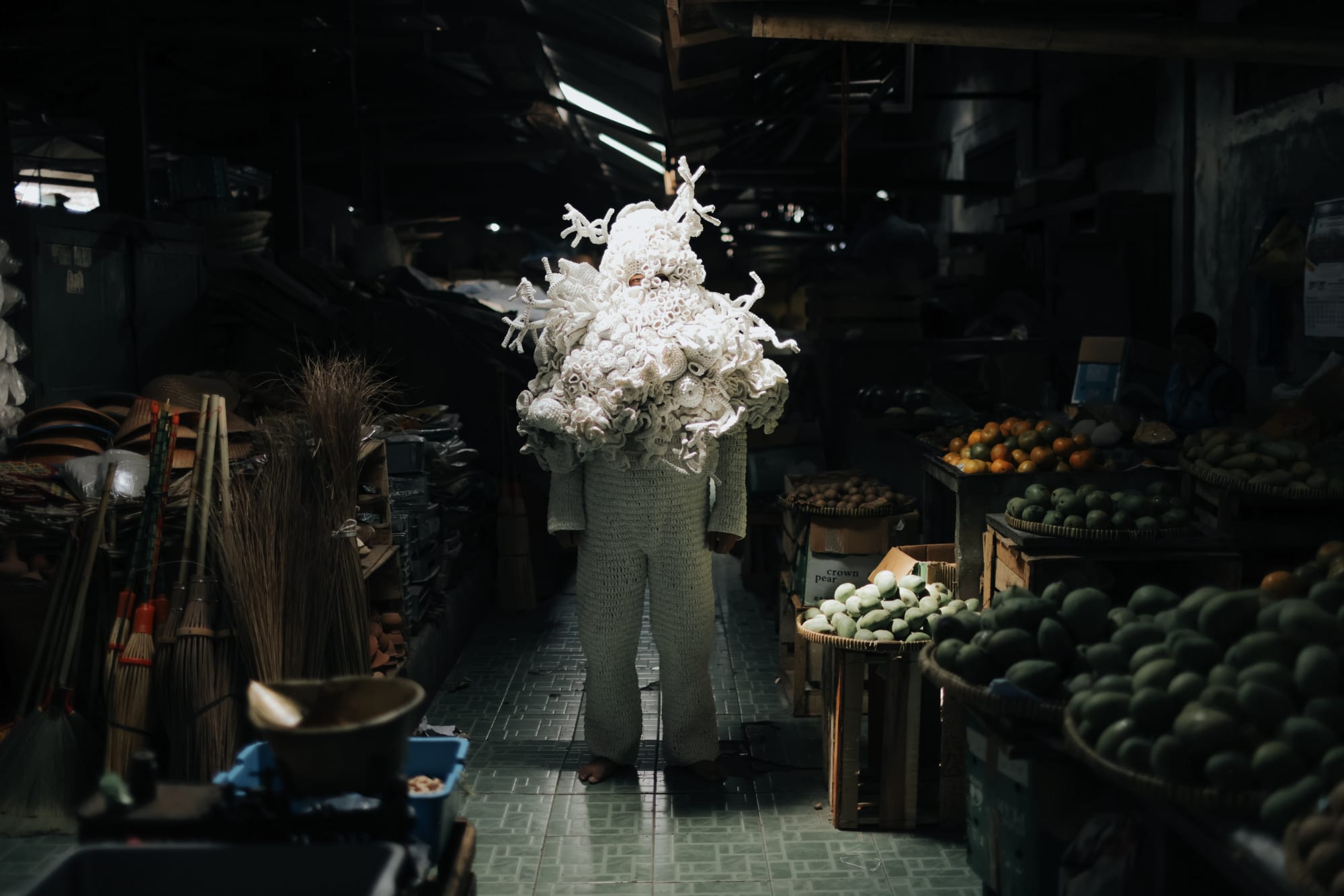 Photo Credit: Ign Raditya Bramantya