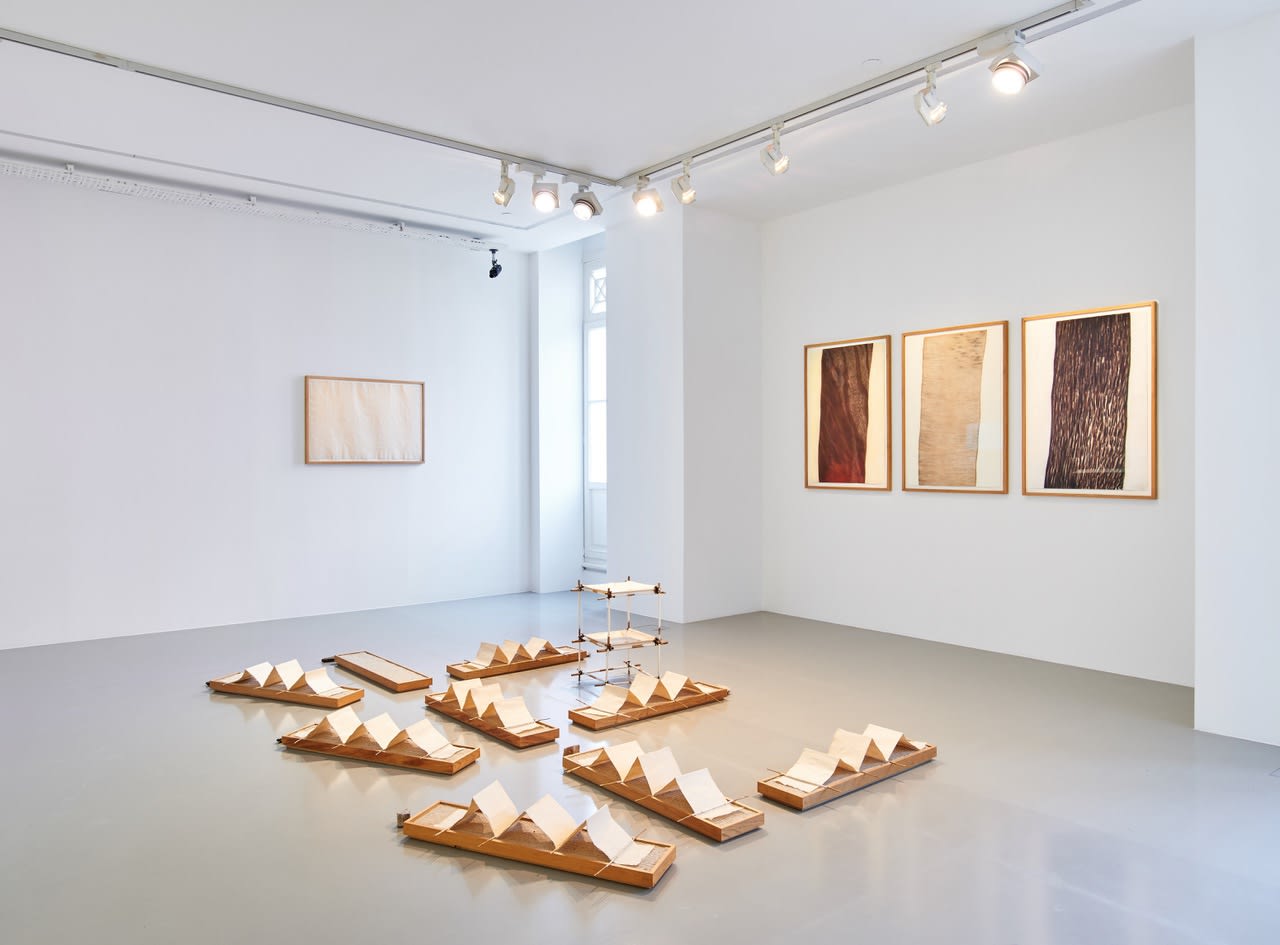 Arter Collection Istanbul