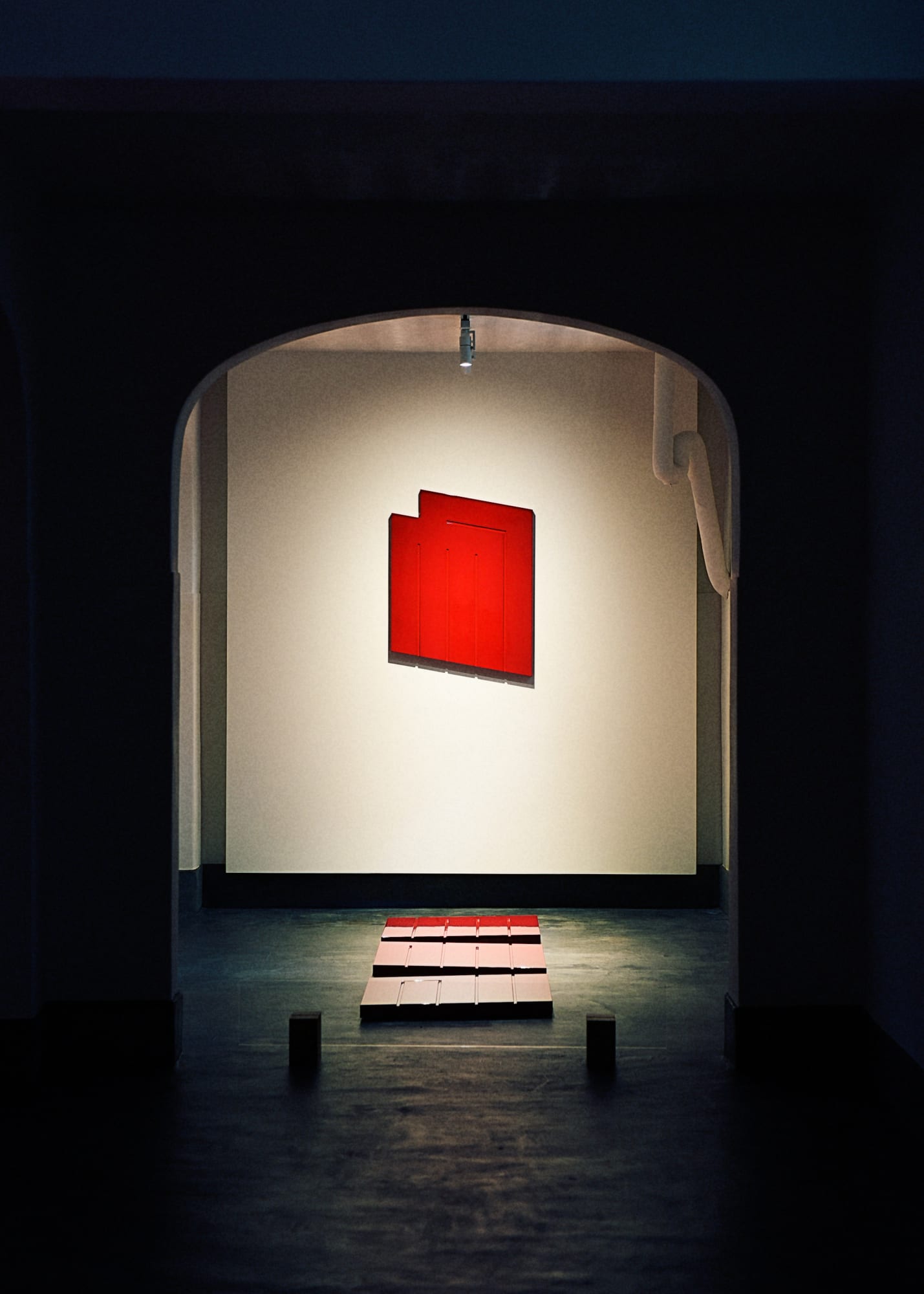 Noritaka Tatehana & the Art of Japanese Scents