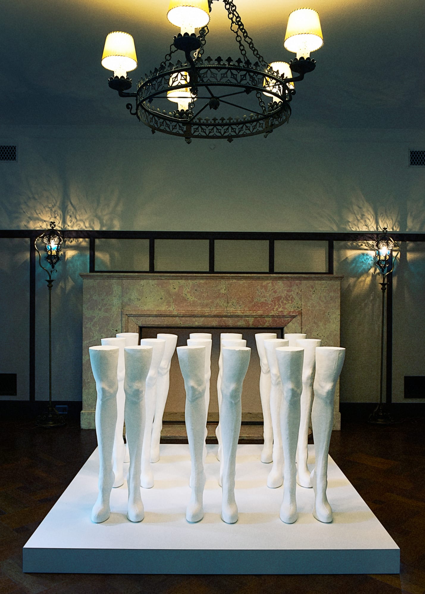 Noritaka Tatehana & the Art of Japanese Scents