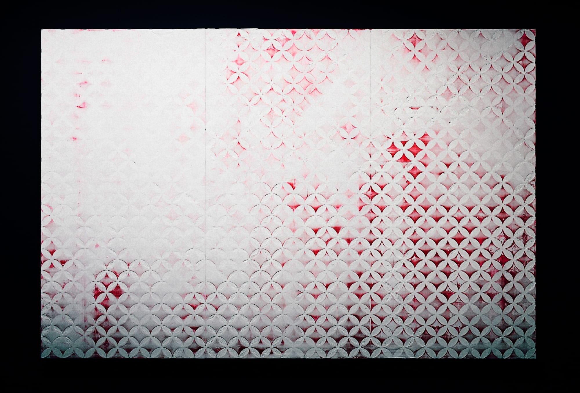 Noritaka Tatehana Rethink