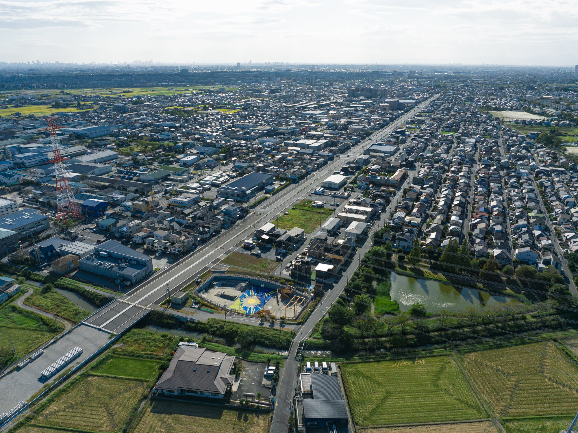 Dji 20231007143808 0182 D001