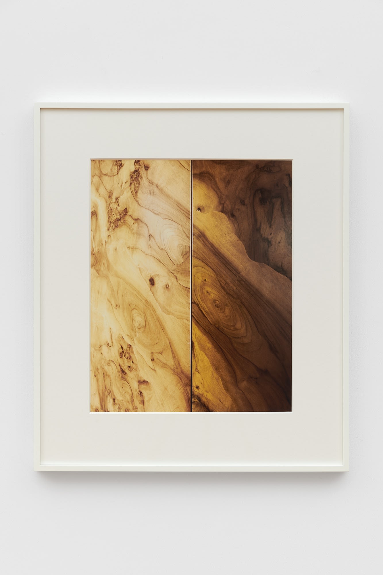 Untitled (Royal Continental Hotel, #01), 2020 fine art pigment print, framed 71.1 x 60.6 cm. 28 x 23 7/8 in. edition of 3 + 1AP