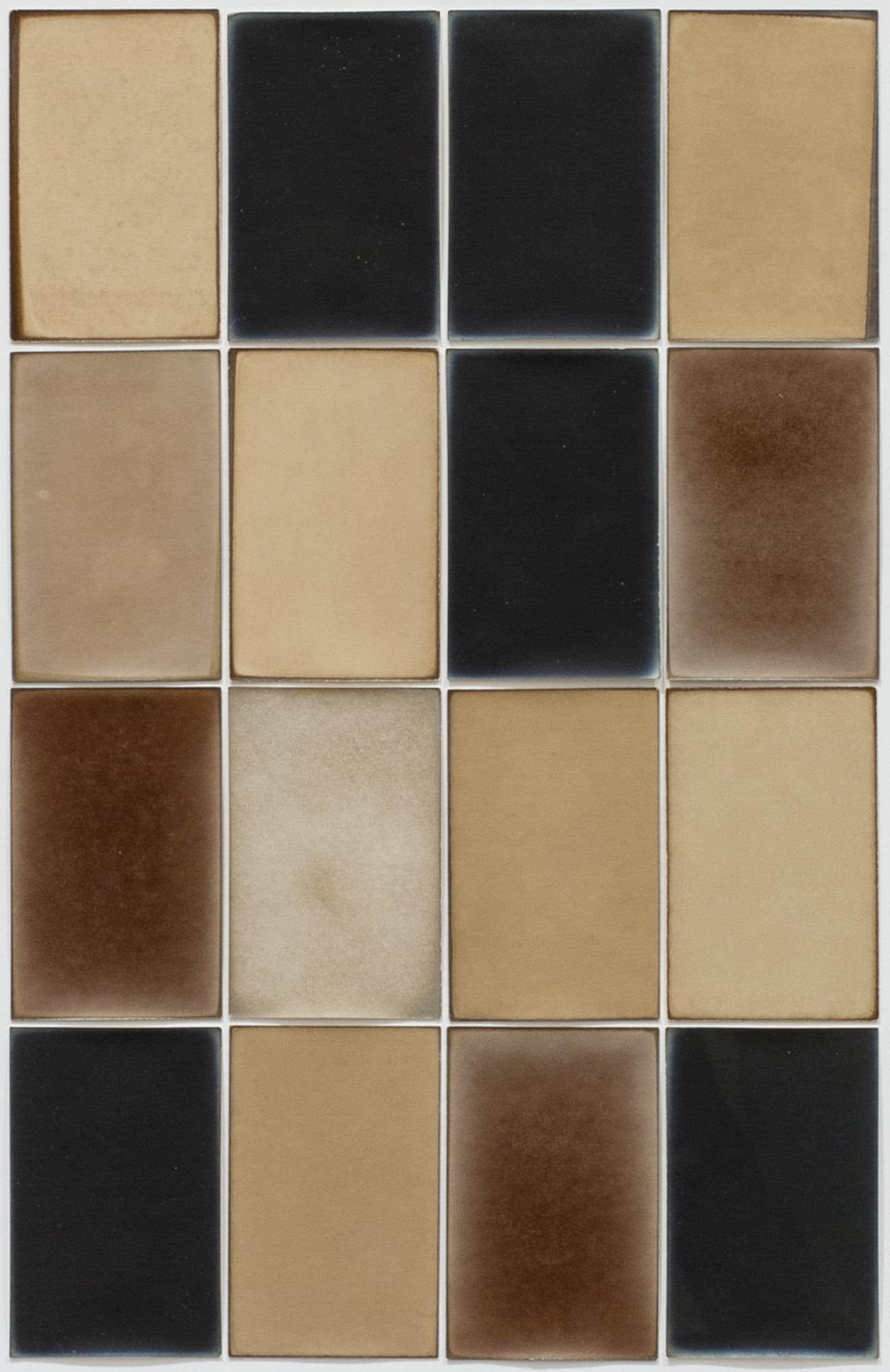 Upcoming Exhibition: Alison Rossiter: Semblance