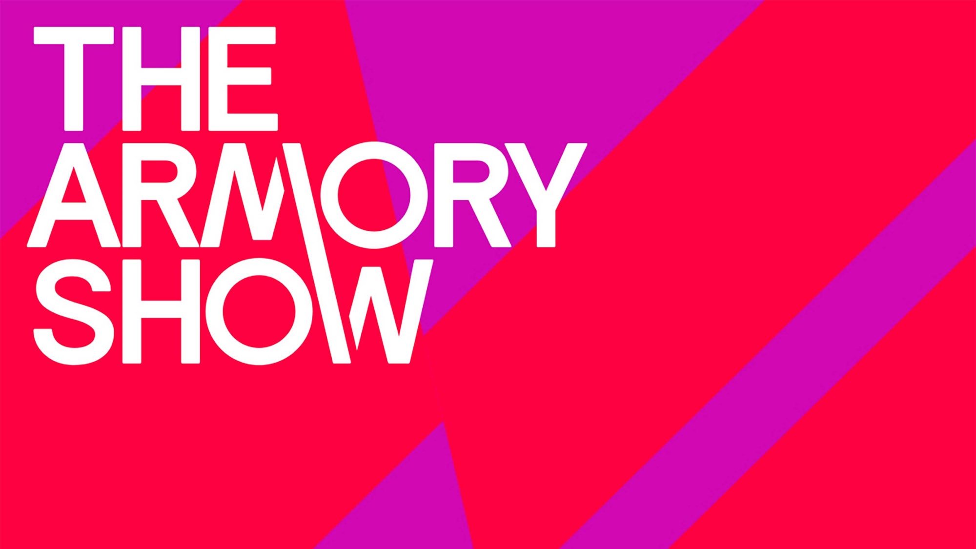 The Armory Show