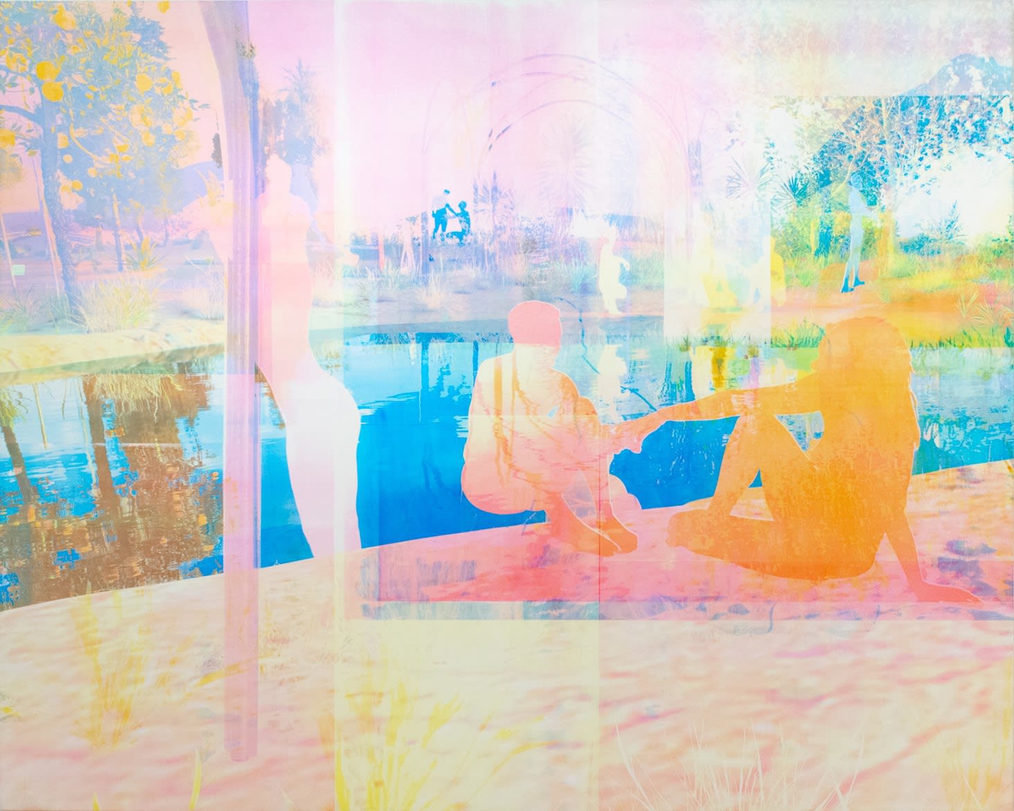 Untitled Art Miami 2023