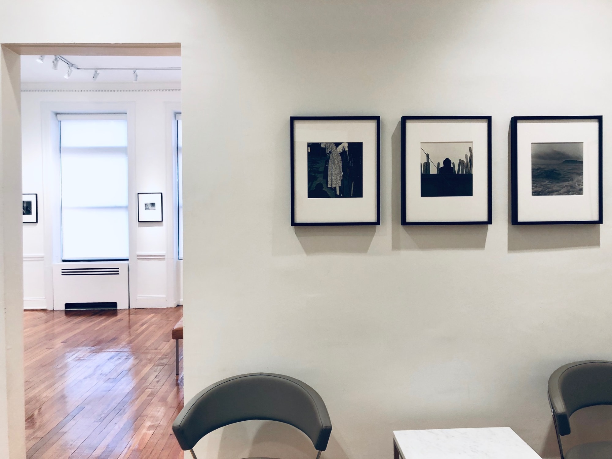 The Legacy of Issei Suda (1940-2019): Human Memory