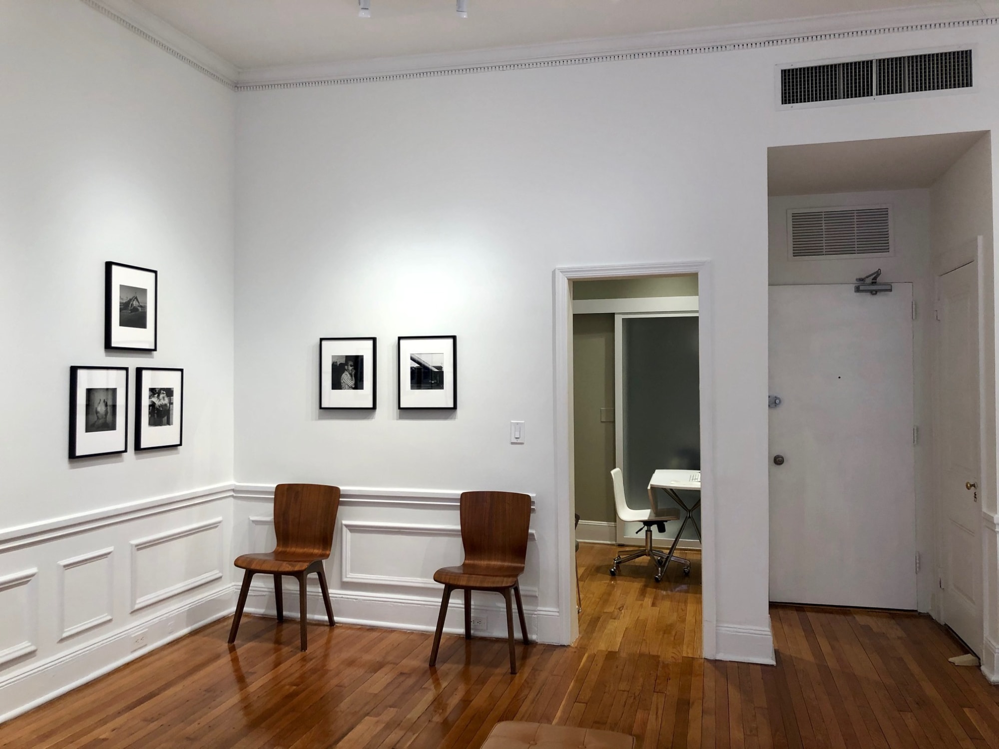 The Legacy of Issei Suda (1940-2019): Human Memory