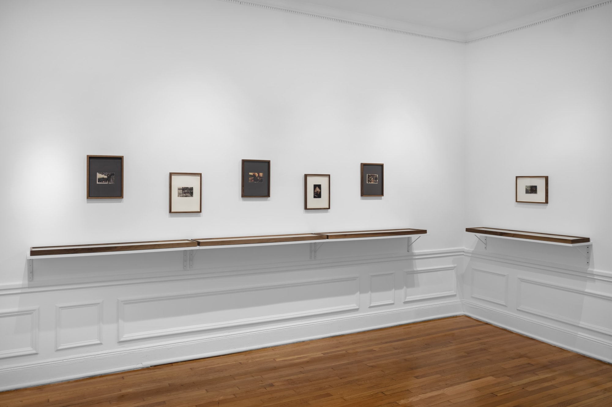 Emi Anrakuji: Ehagaki – Picture Postcard