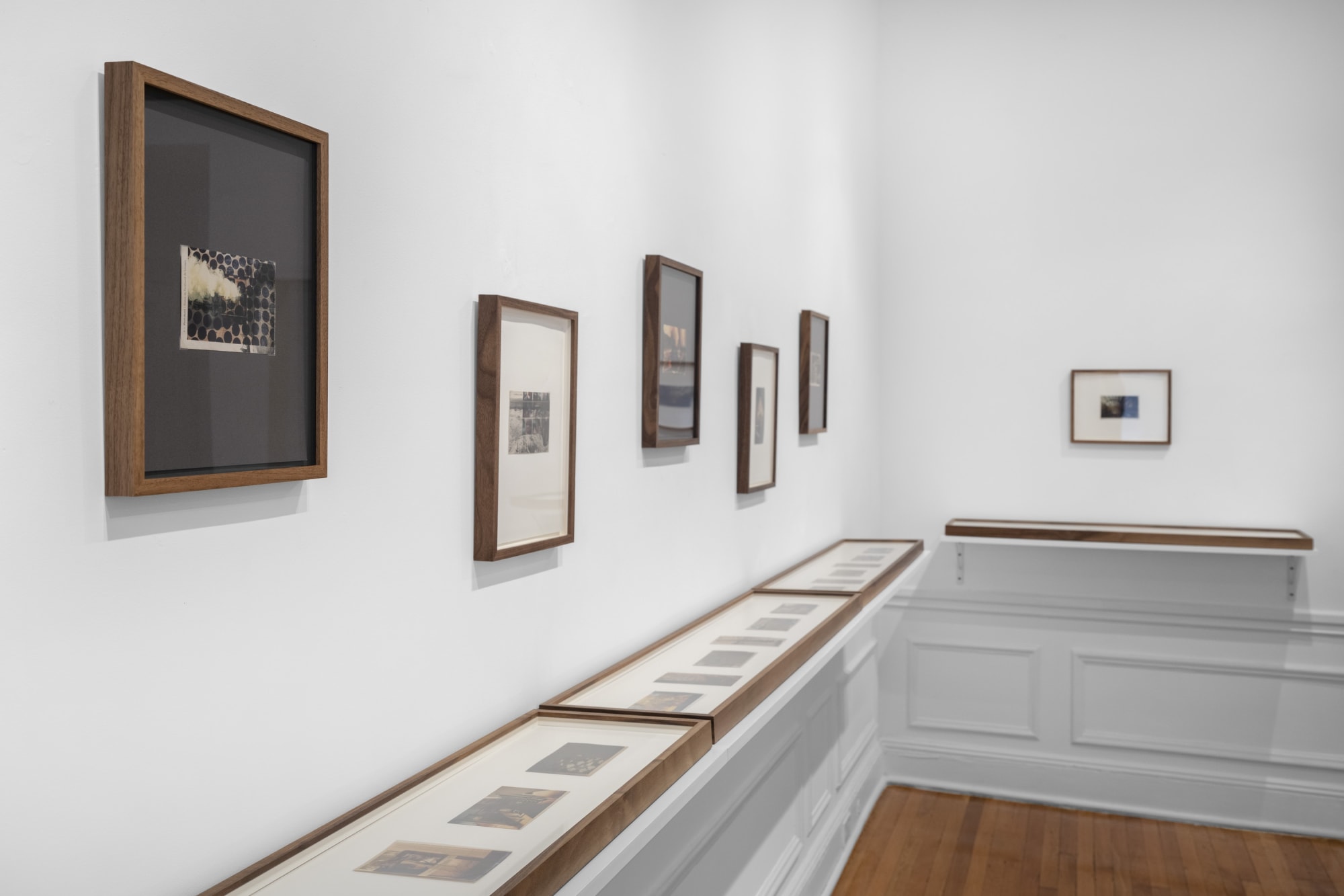 Emi Anrakuji: Ehagaki – Picture Postcard