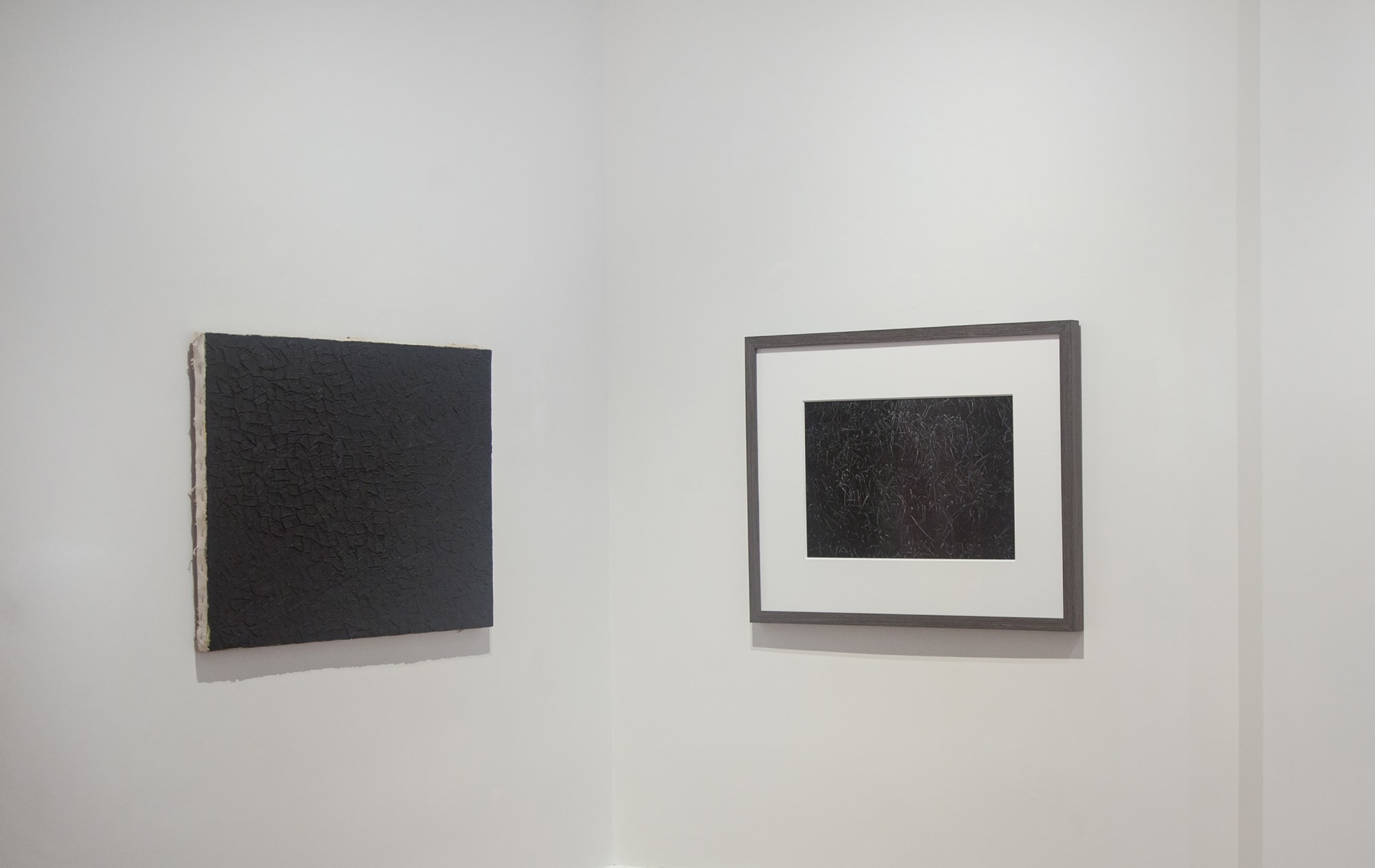 Joo Myung Duck: Sensory Space in Photography