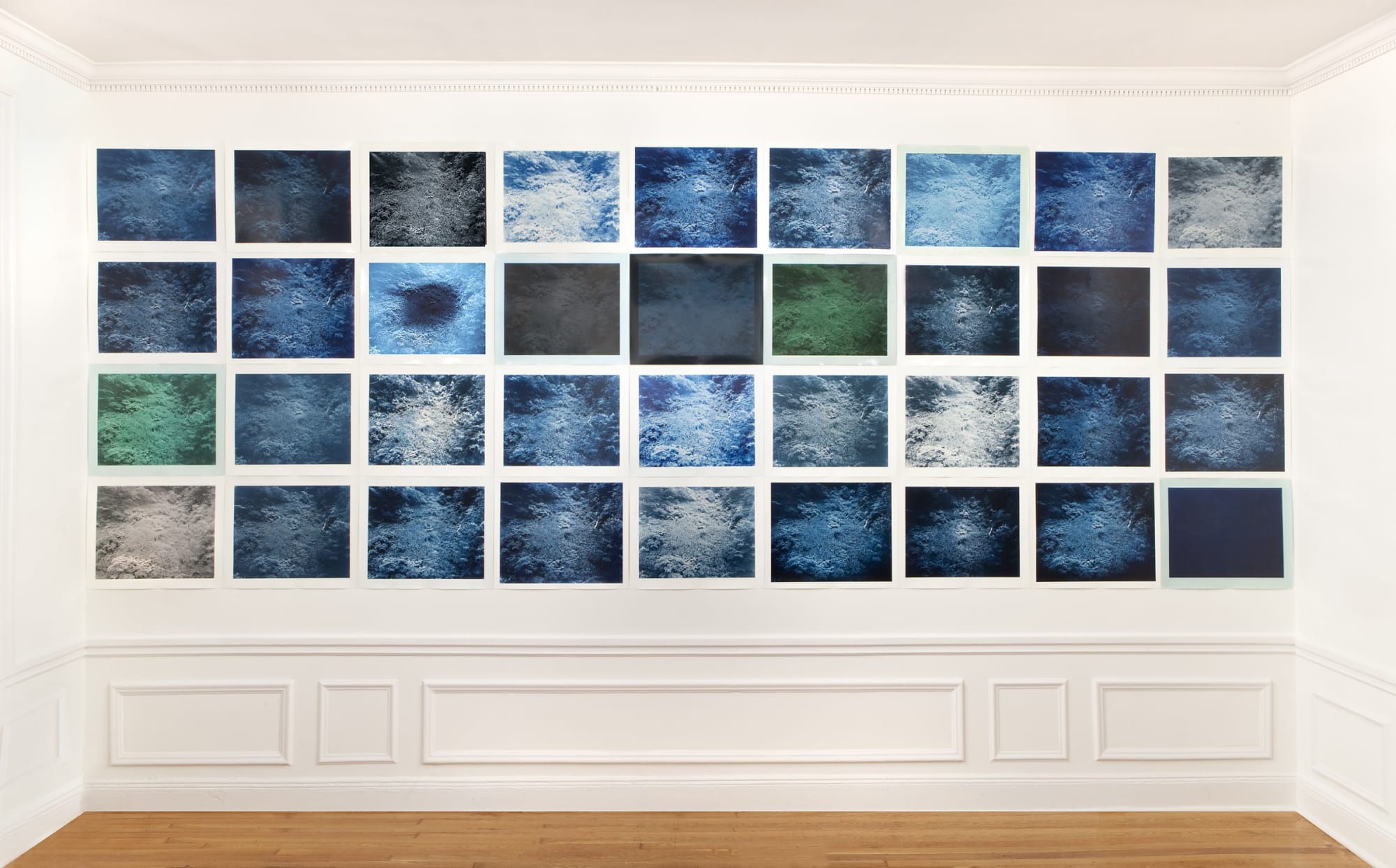 Yojiro Imasaka: Correspondence: A benefit for covid-19 medical workers