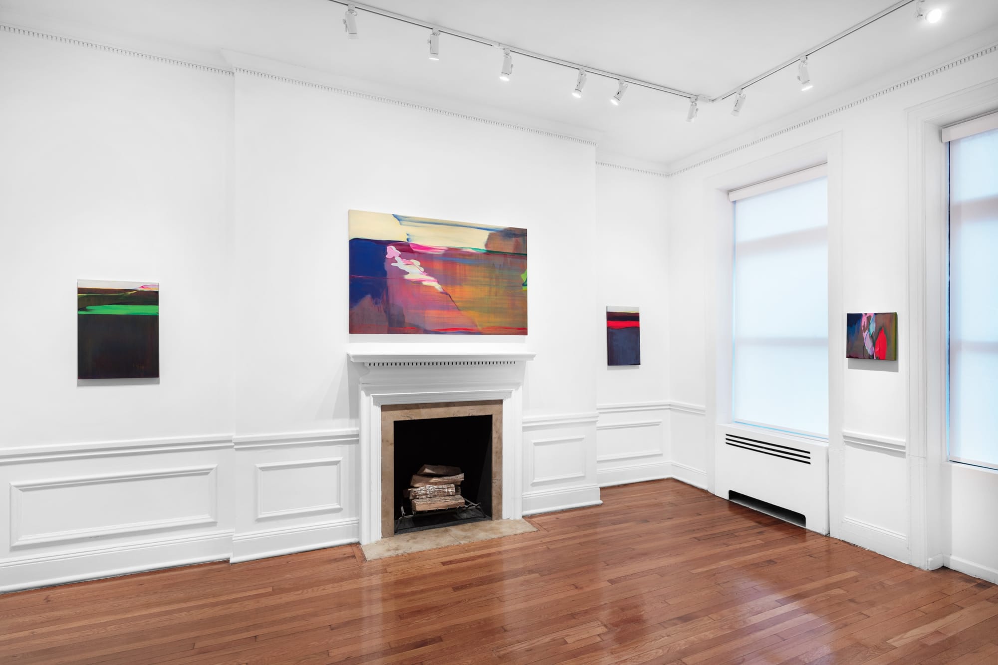 Photo by Daniel Greer