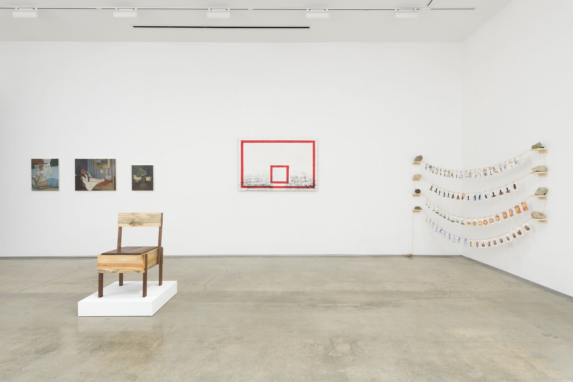 Vernacular Environments, Part 3