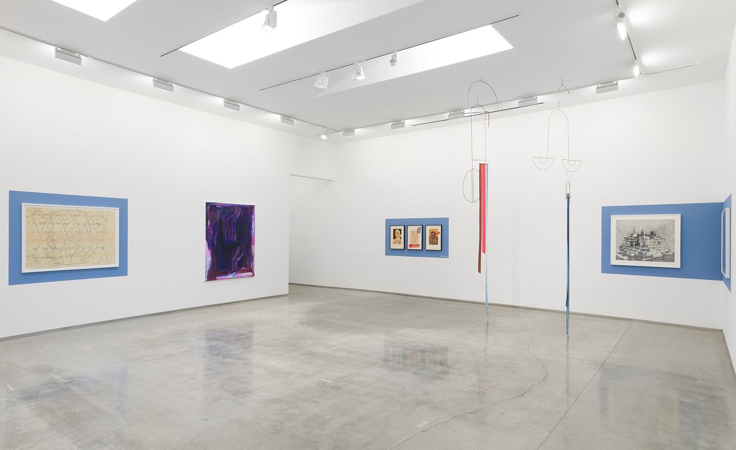 Vernacular Environments, Part 2