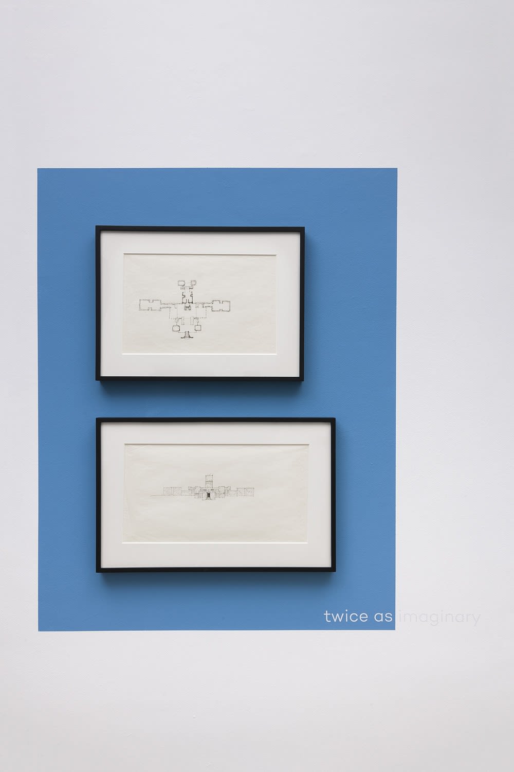 Vernacular Environments, Part 2