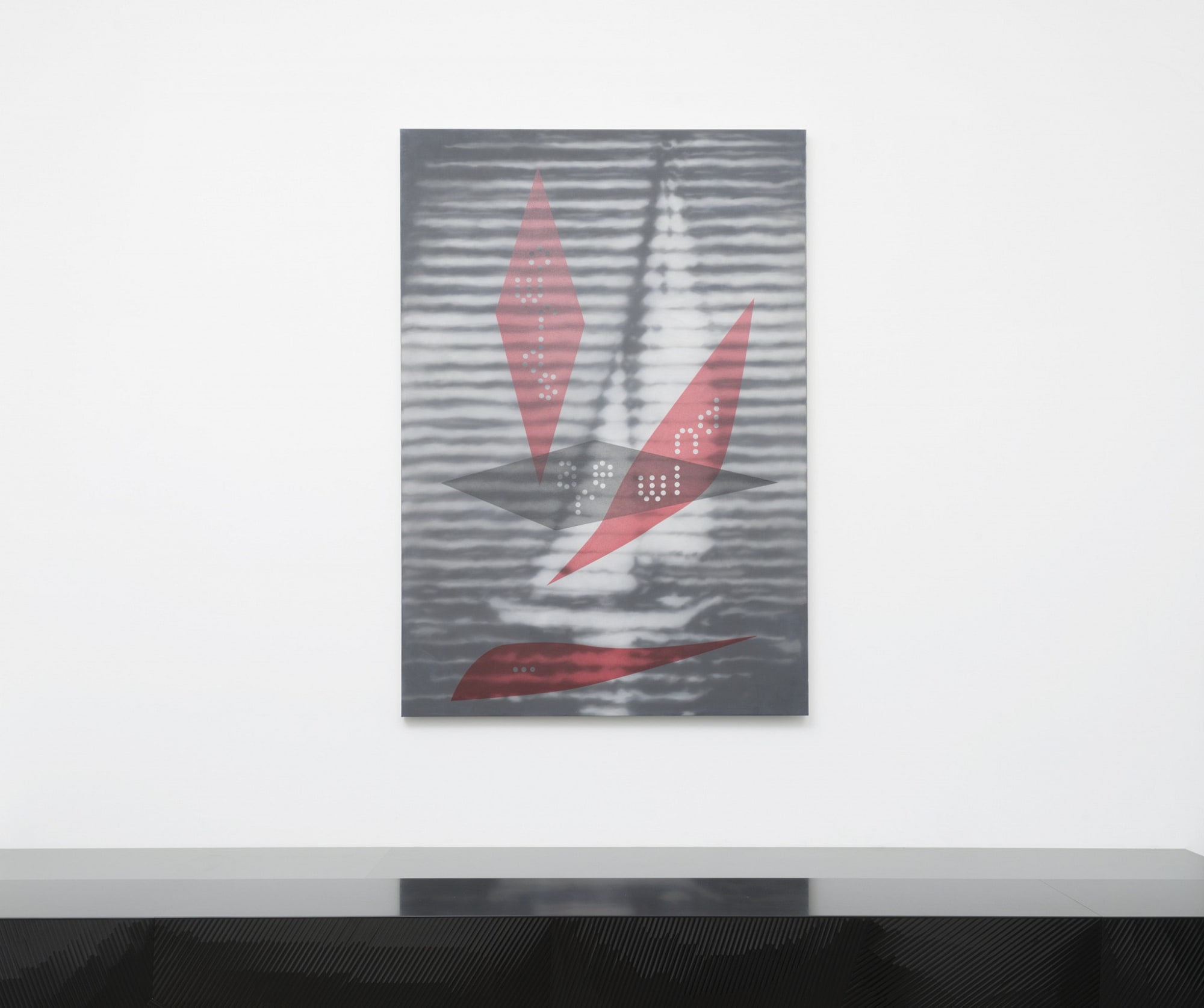 Vernacular Environments, Part 1