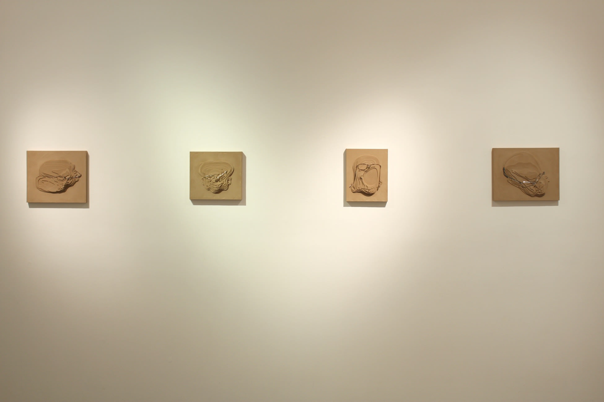 Death and Life of an Object