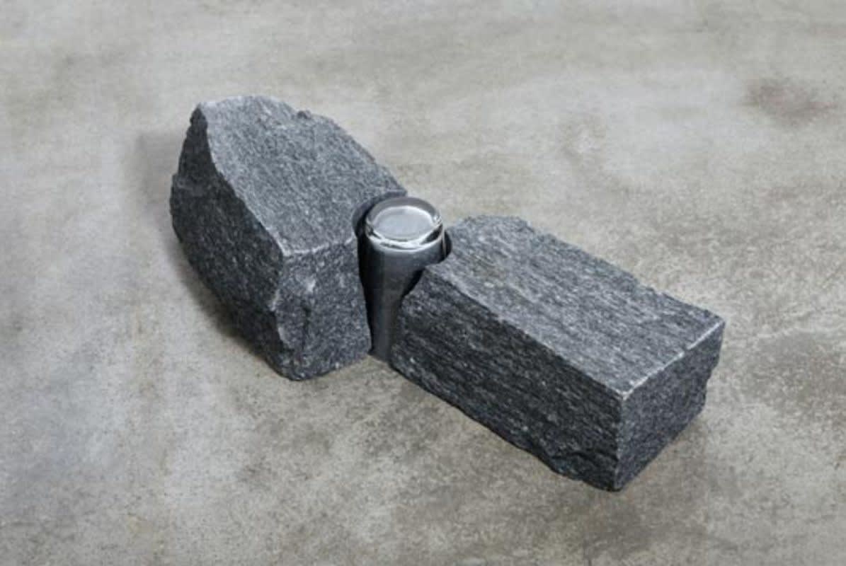 Sem Título (Untitled), 2009