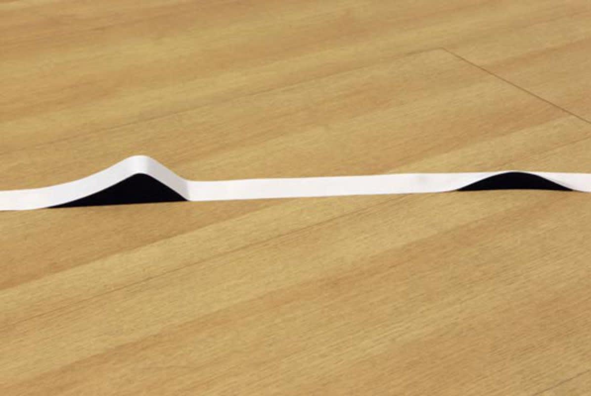 S/ Título (Untitled), 2009