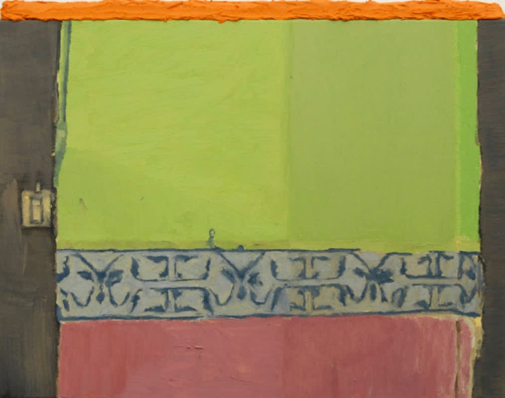 Bruno Dunley - Quer Morar em Todas as Casas que vê e Imagina IV, 2008