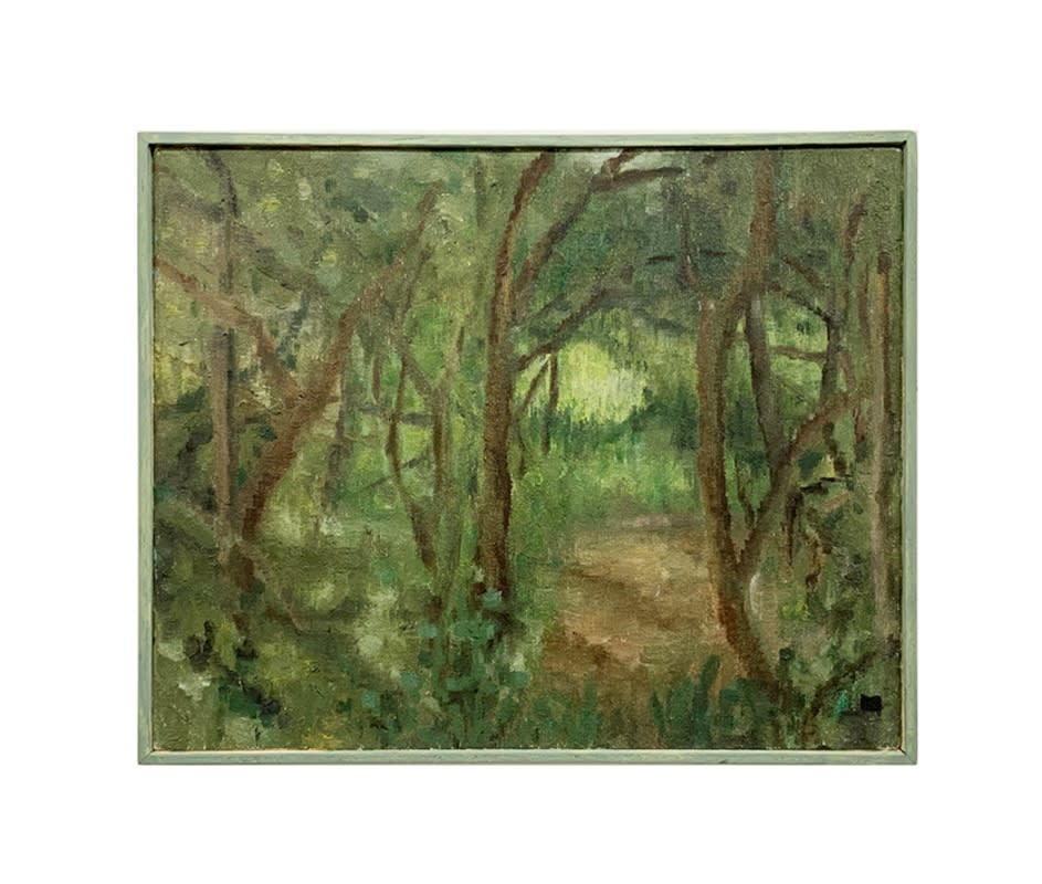 Joaquim Pinkalsky, S/ título 01 (série Cidade Tiradentes), 2020