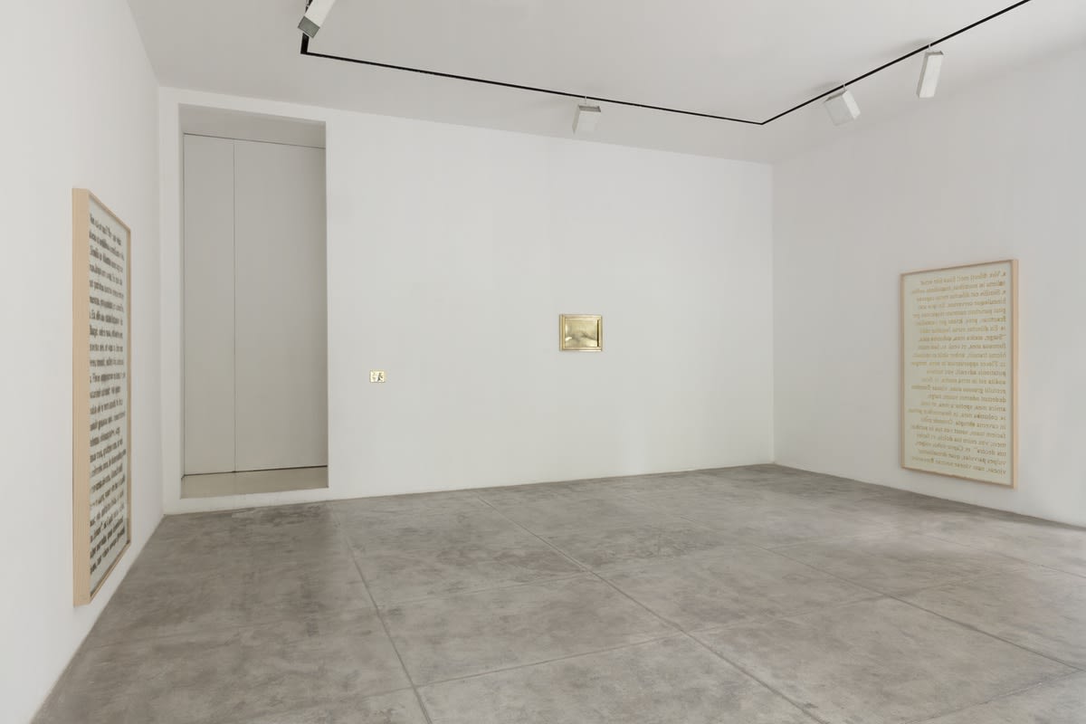 Milagre (Miracle), 2016