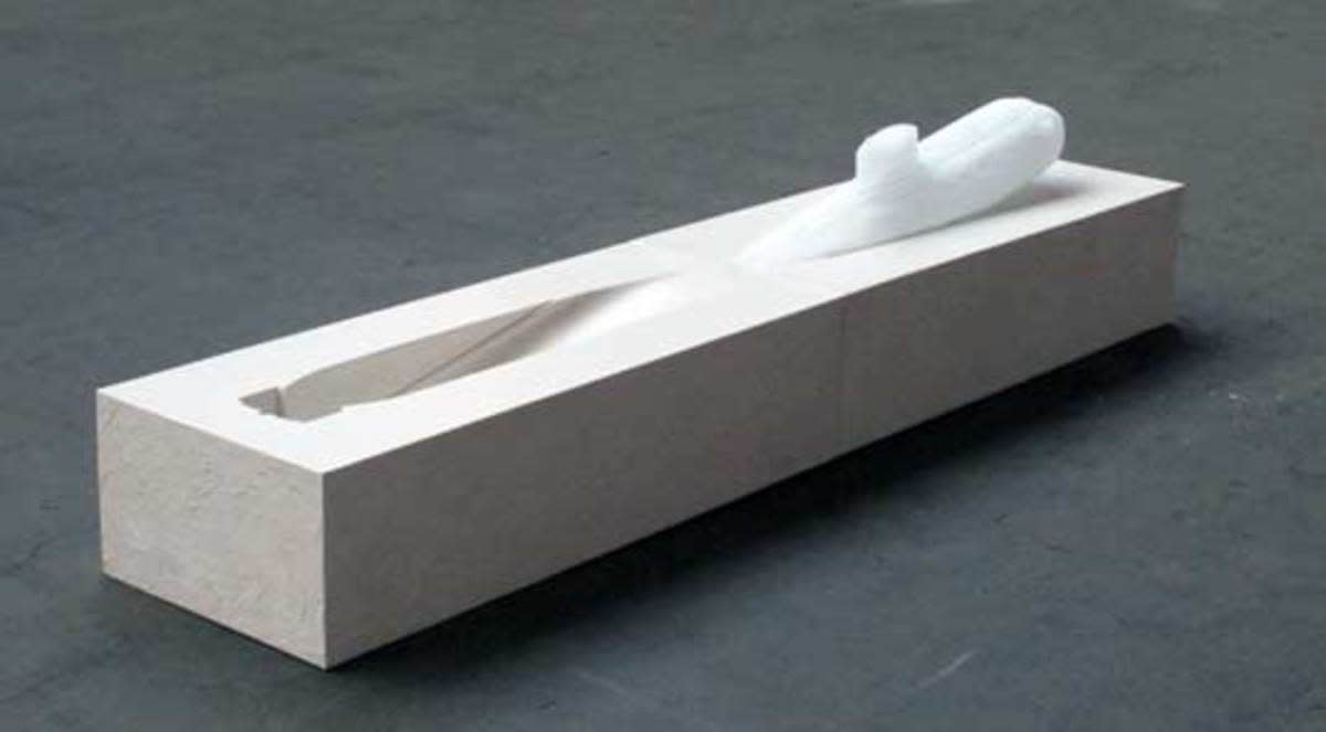 Bermudas (congelado), 2013