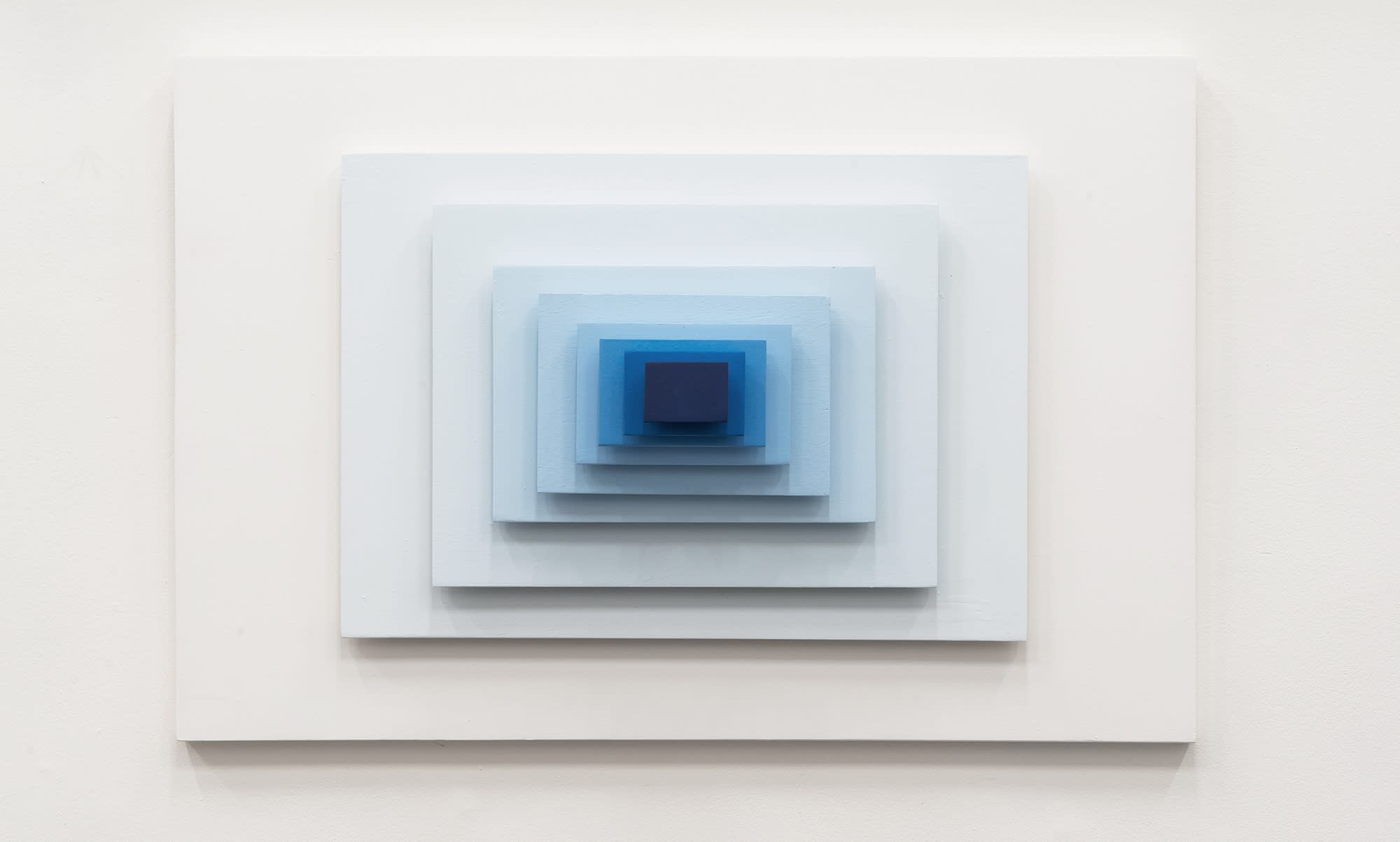 Deborah engel: Fly