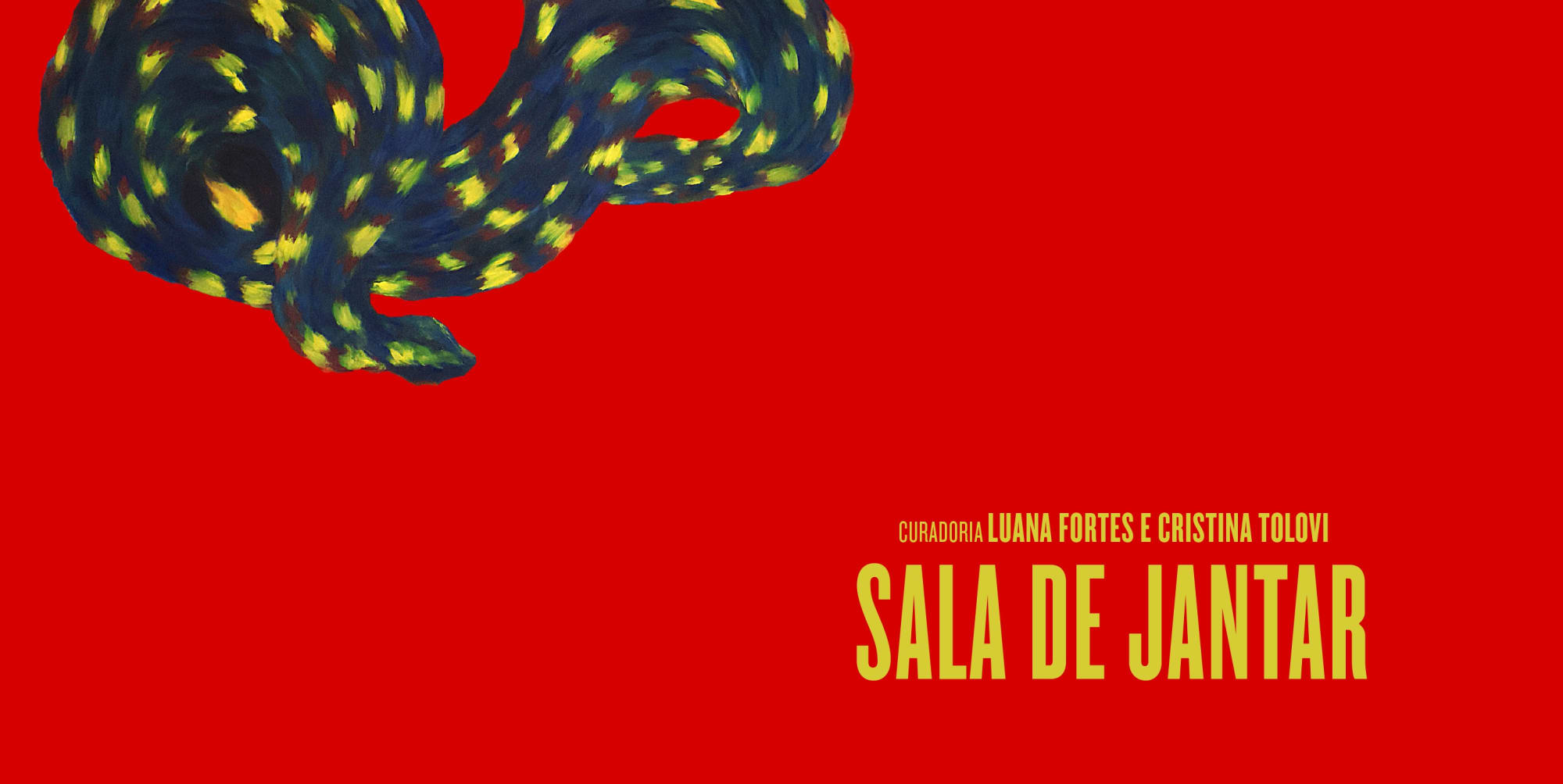 SALA DE JANTAR