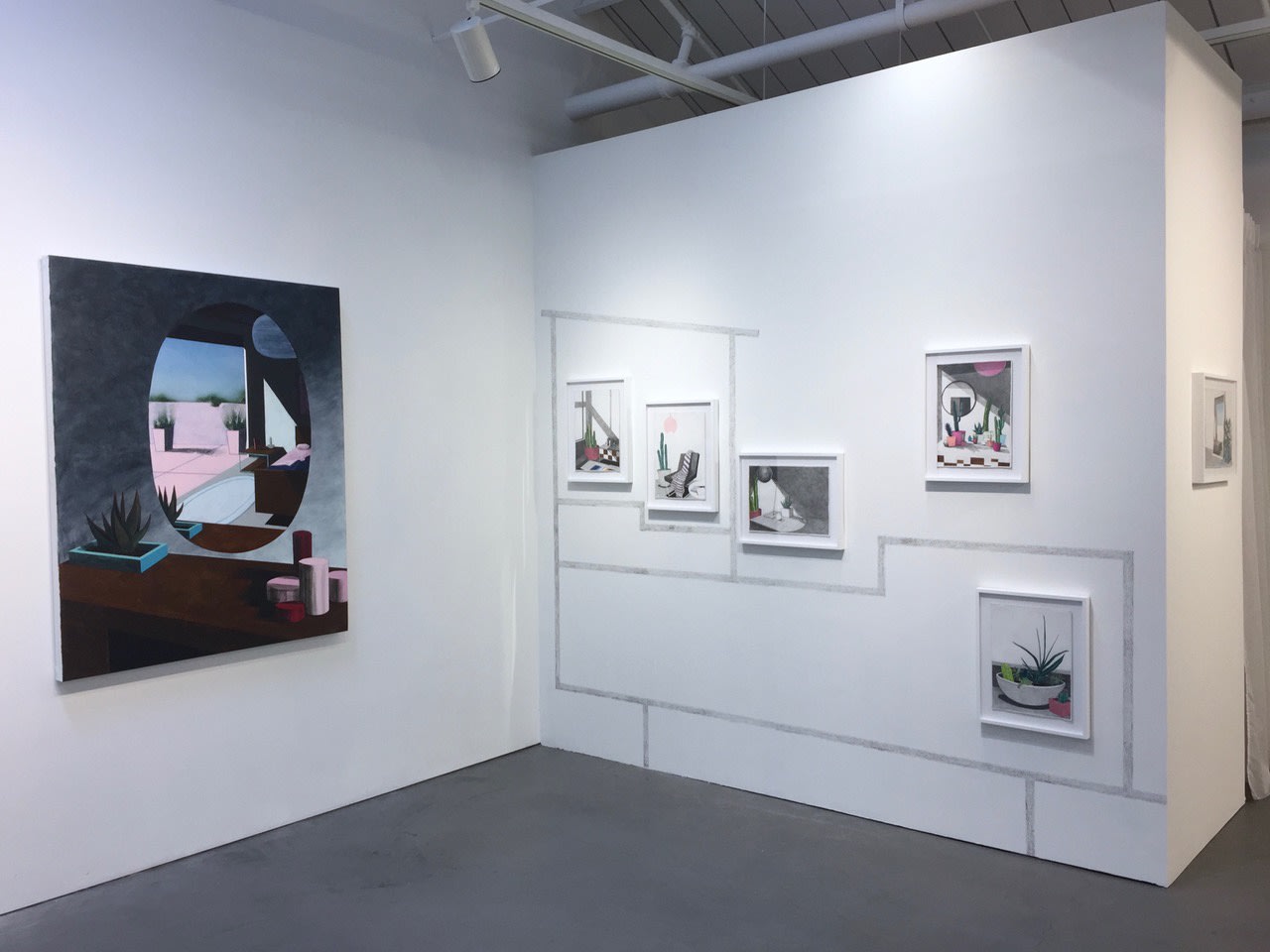 Erik Parra – History by Choice